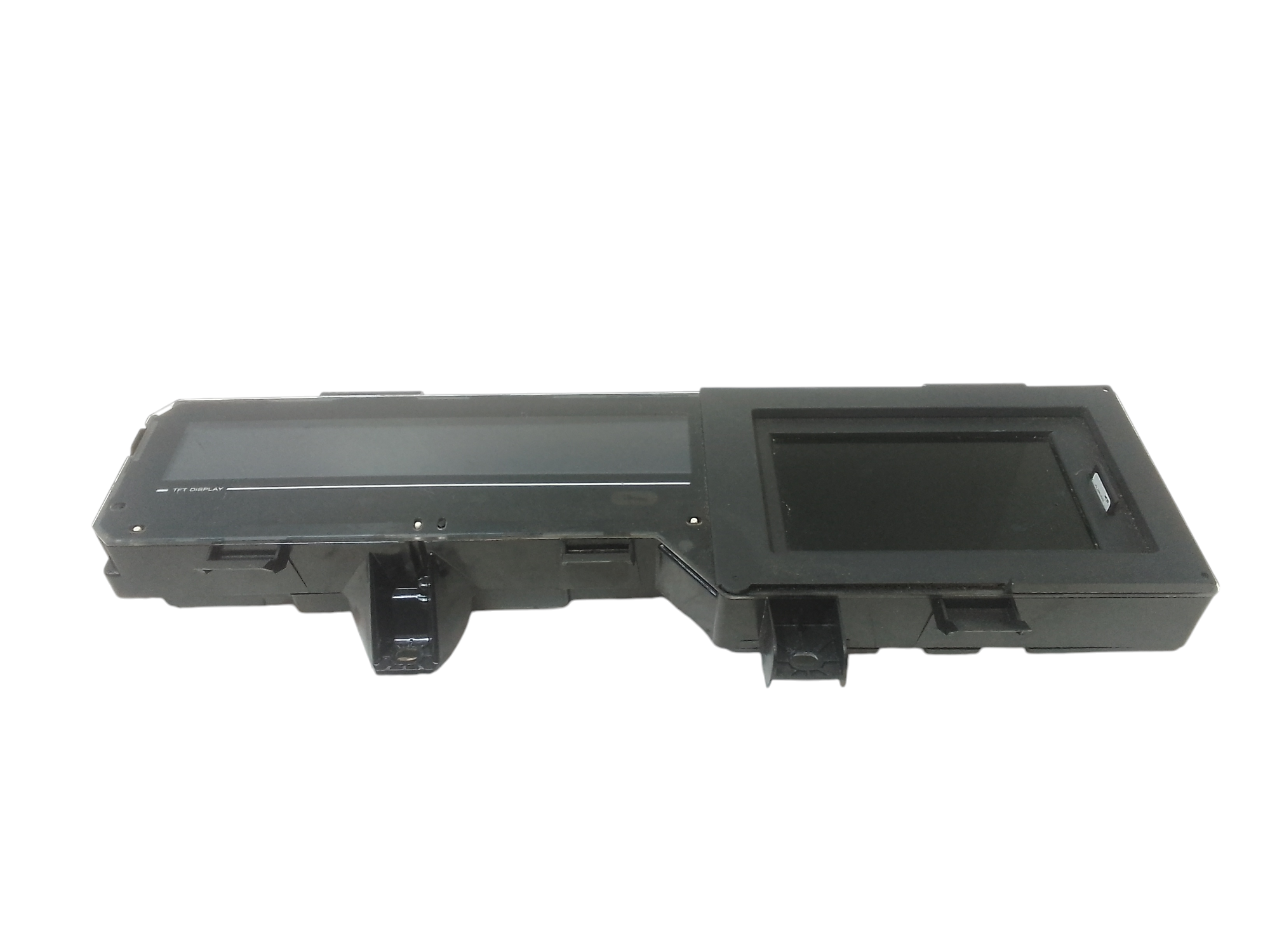 Quadro portastrumenti - Immagine 1 di 5