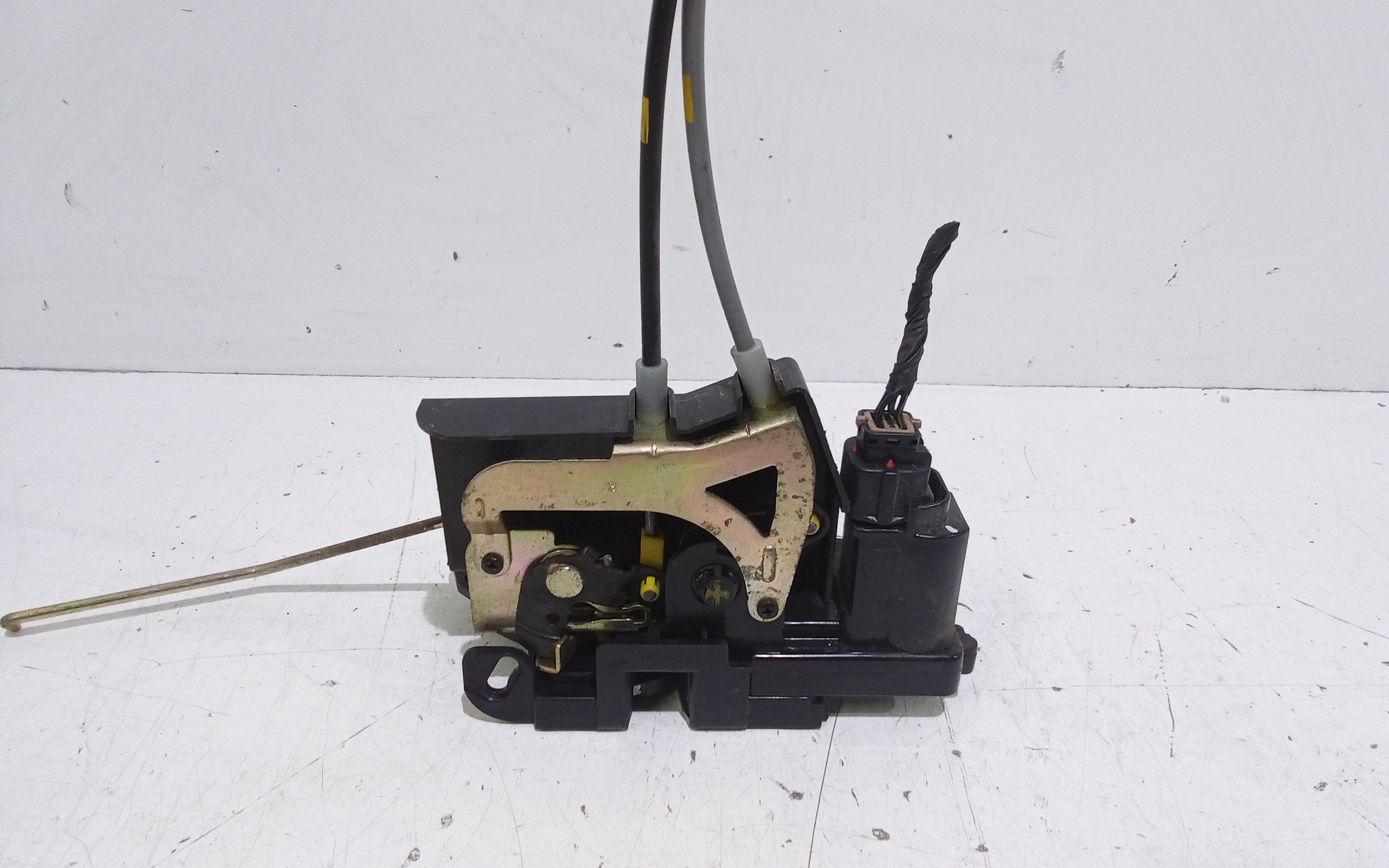 Miniatura 7