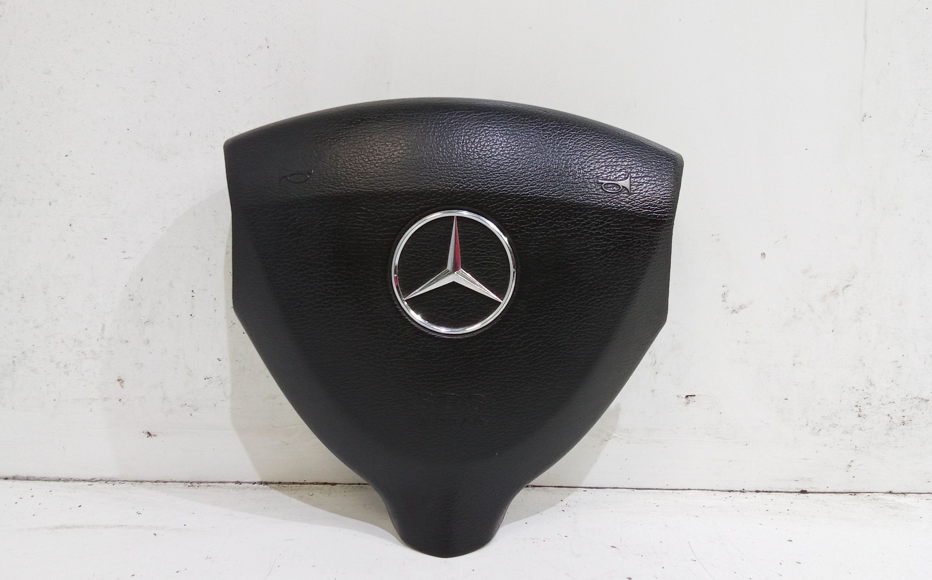 Dispositivo airbag lato guida - Immagine 1 di 5