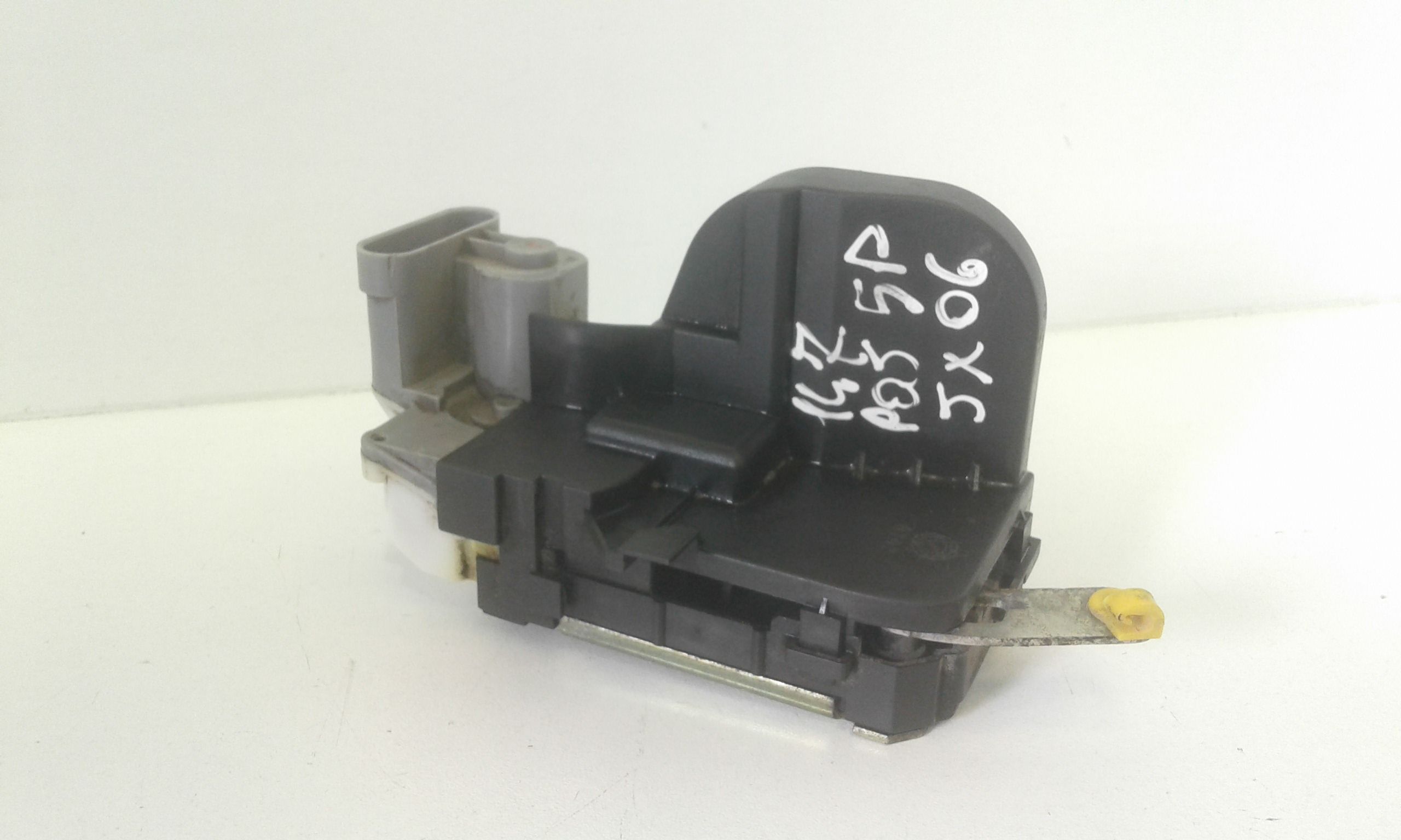 Miniatura 6