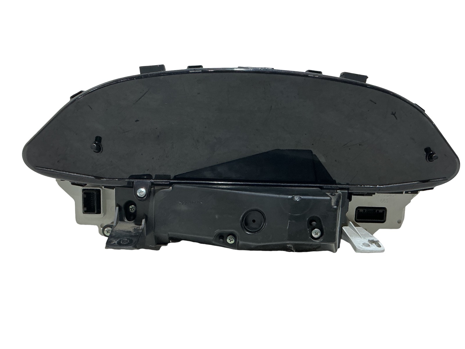Quadro Portastrumenti 83800-0D660-D Usato