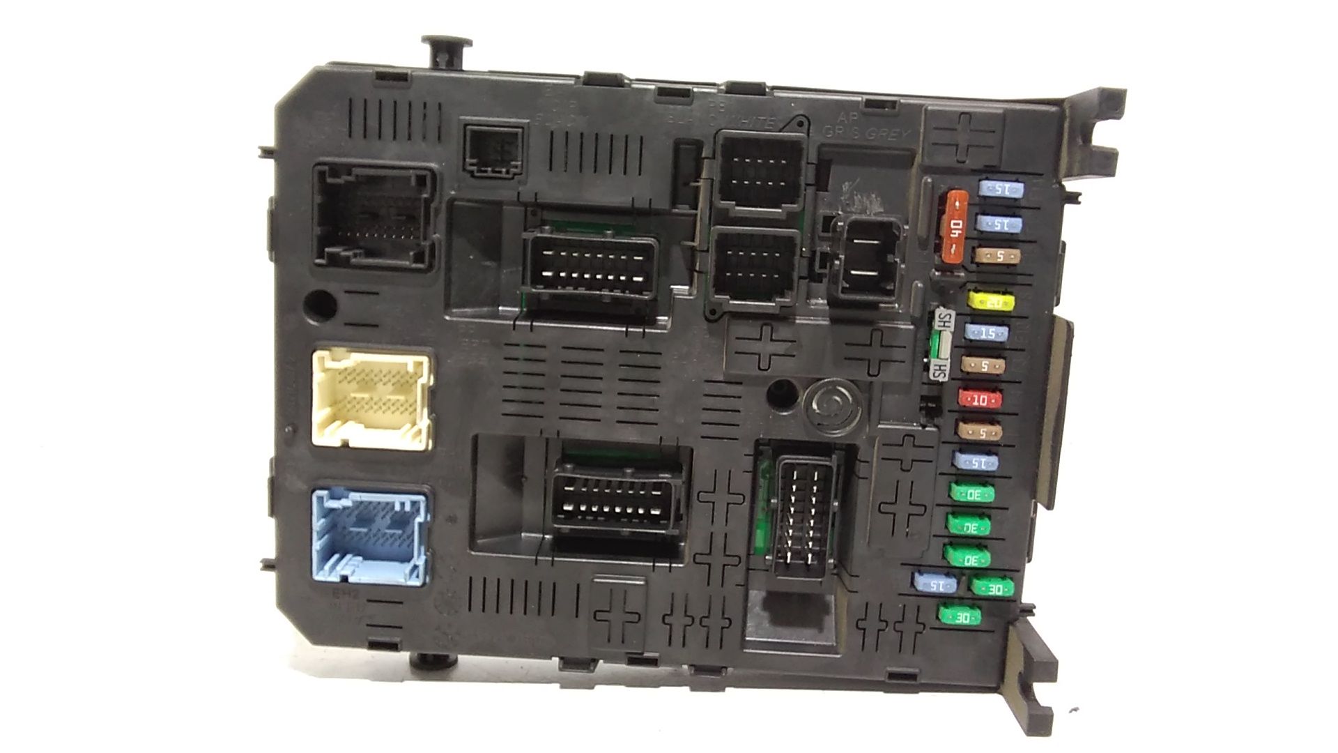 Miniatura 5