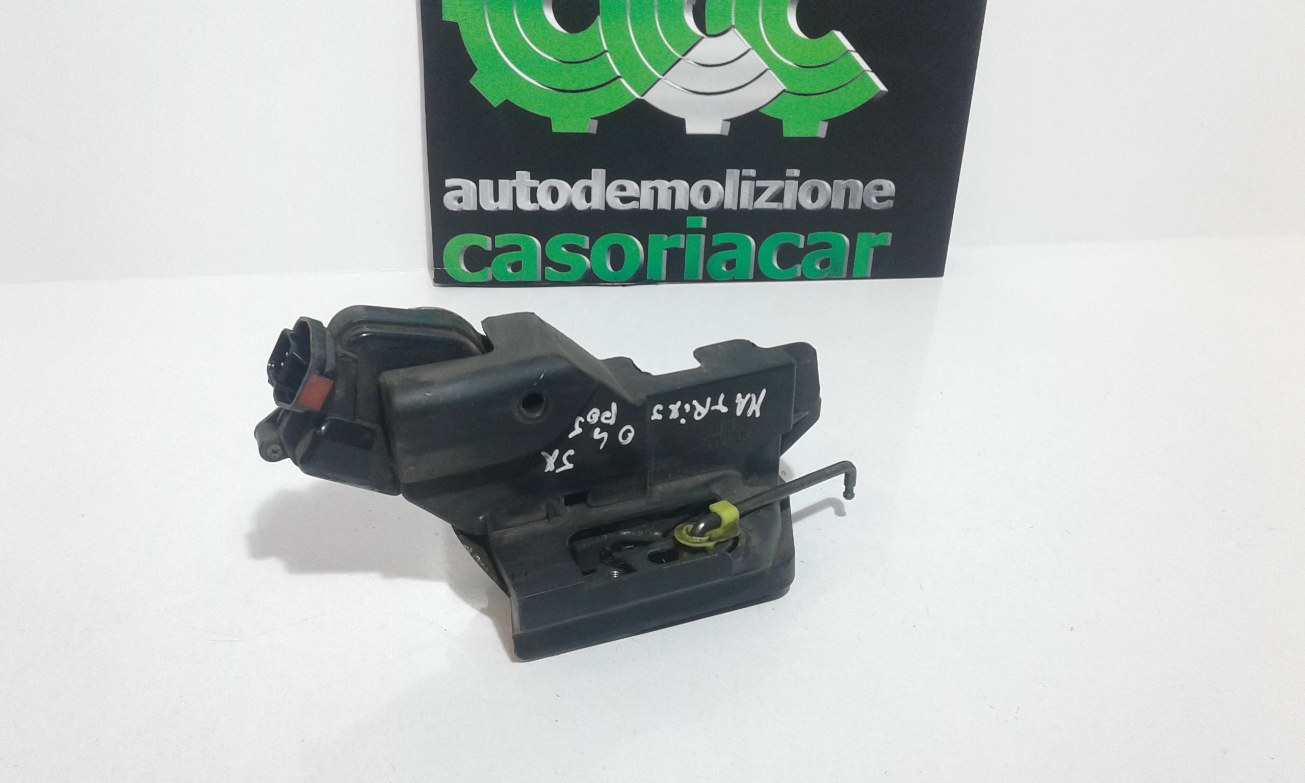 Miniatura 3