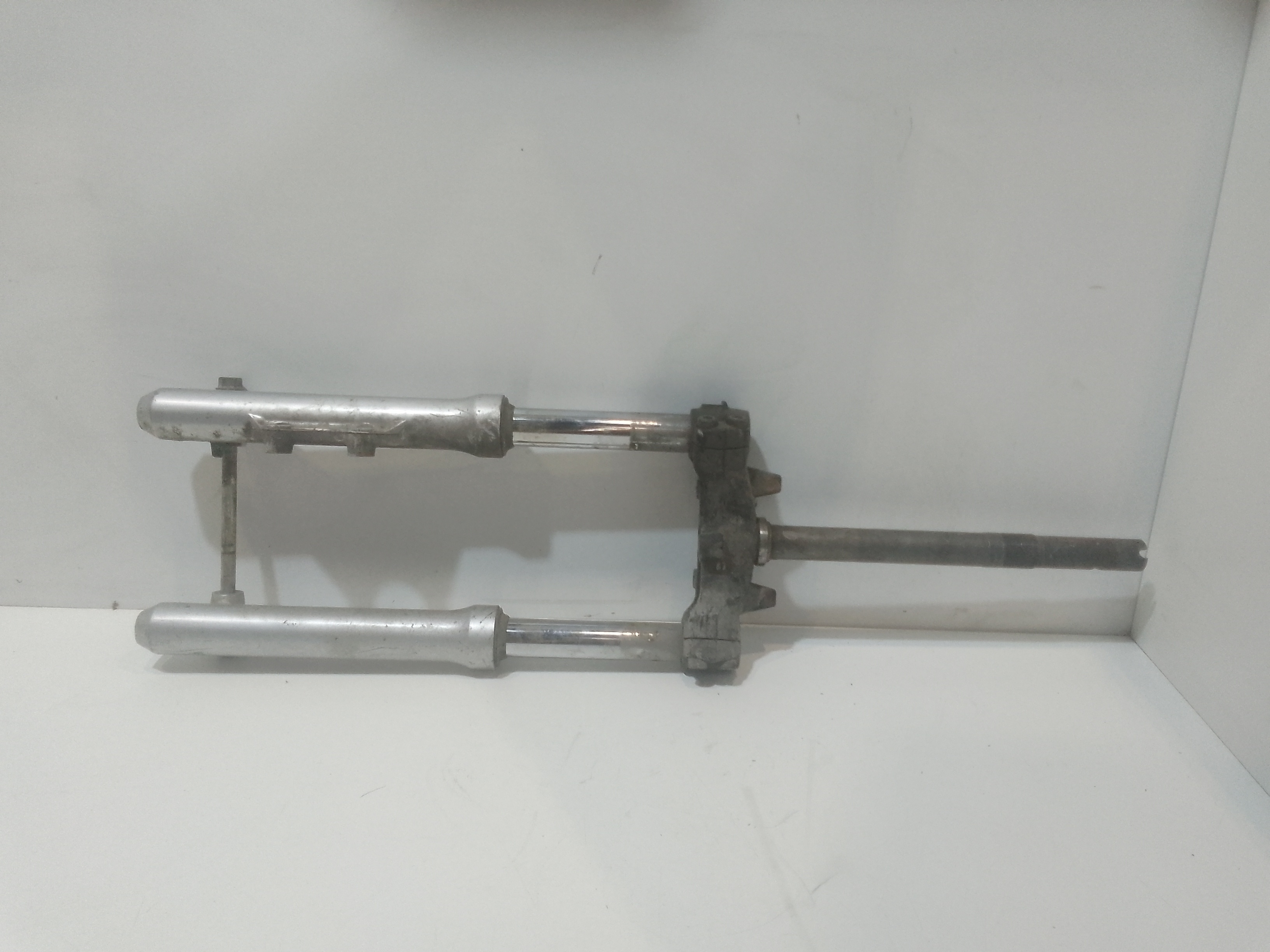 Forcella anteriore - Immagine 1 di 4