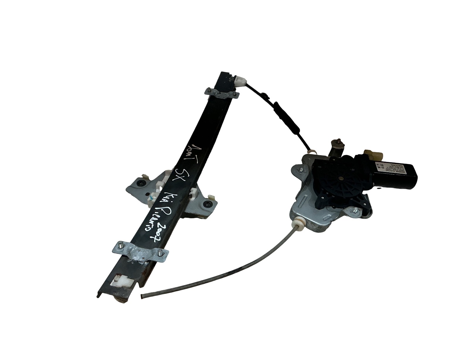 Miniatura 6