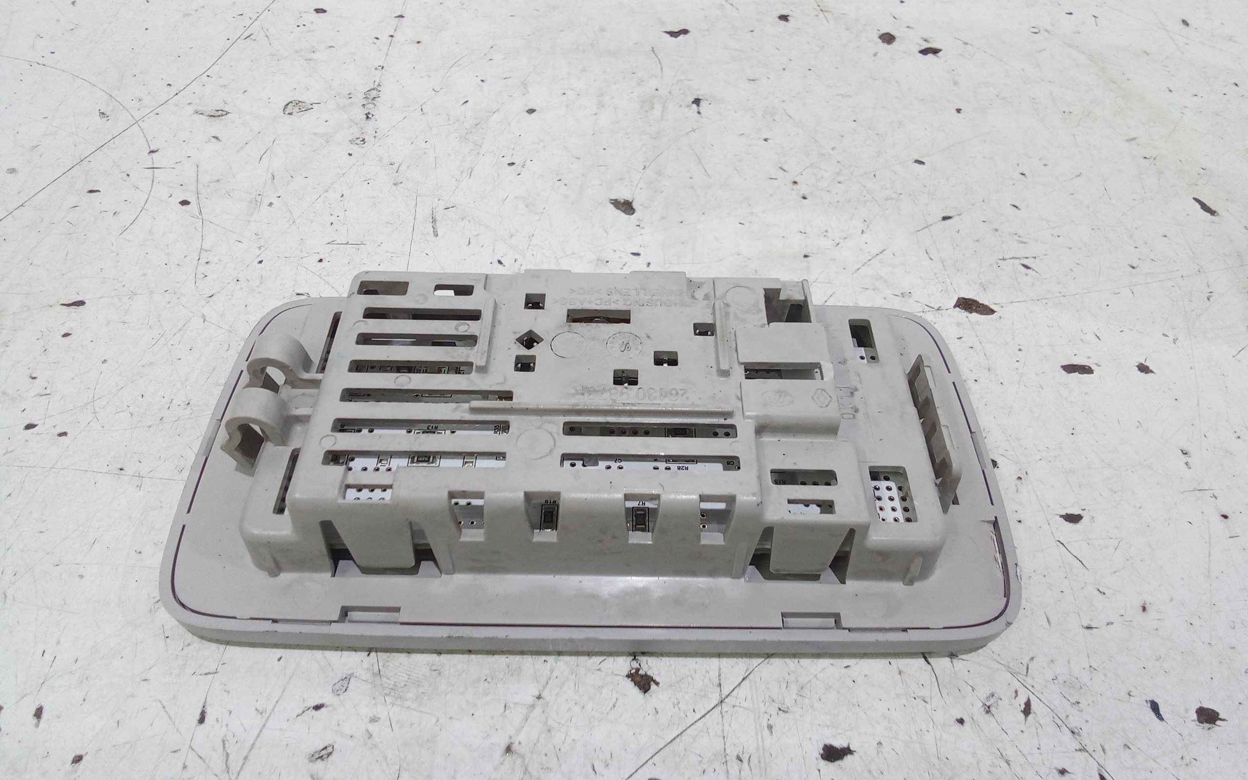 Miniatura 2