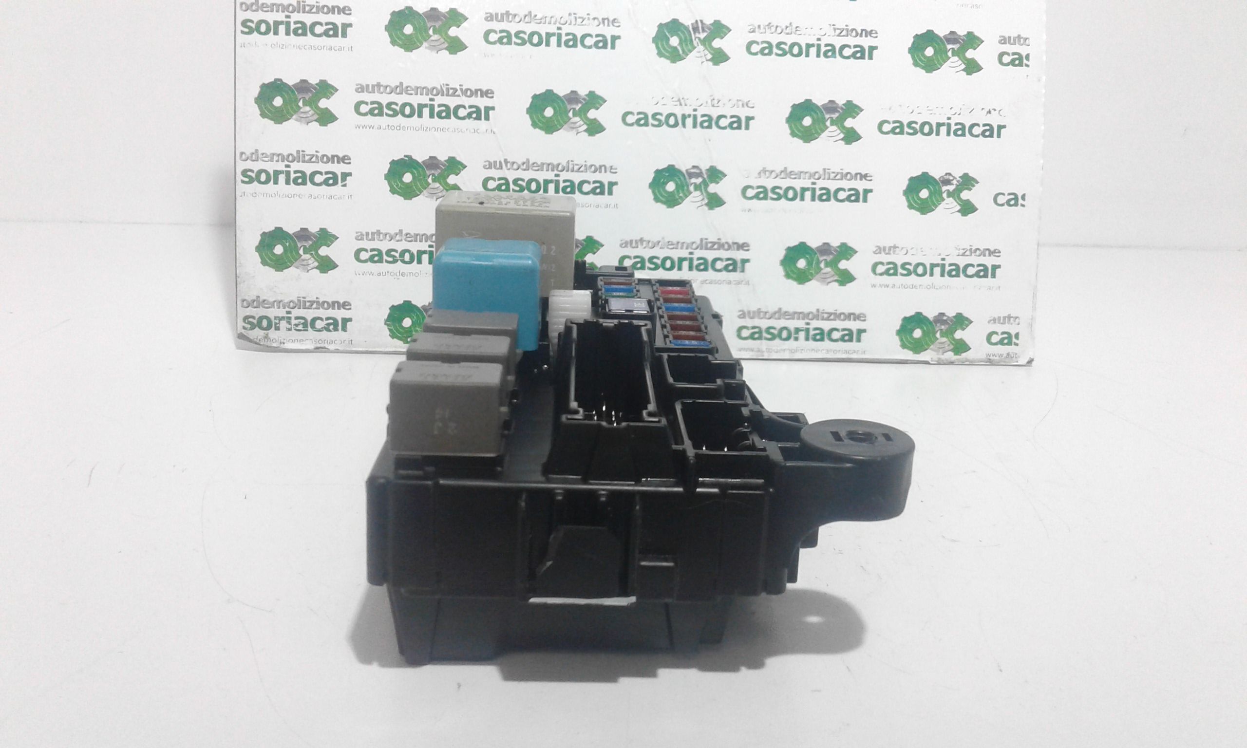 Miniatura 4