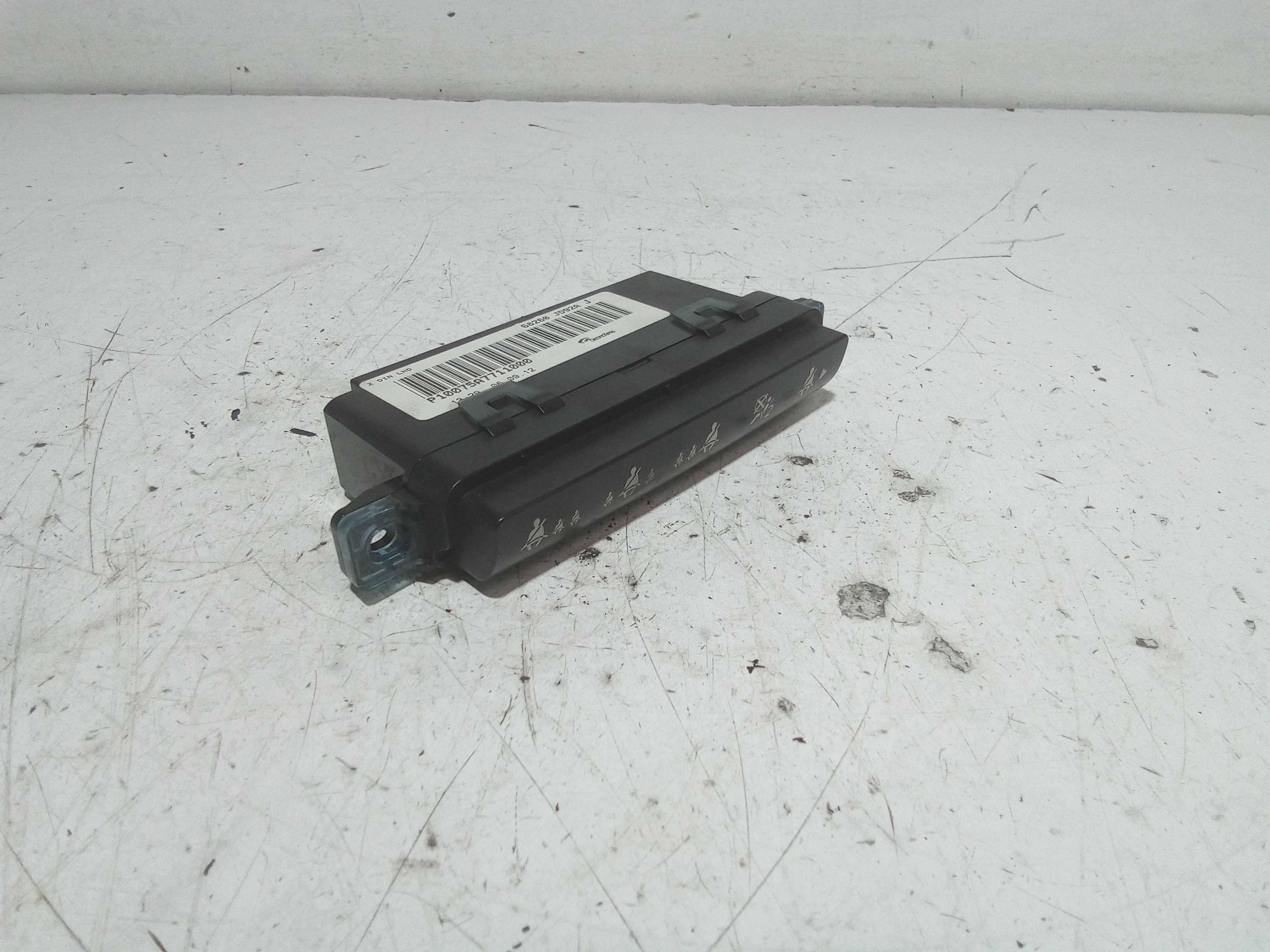 Miniatura 3
