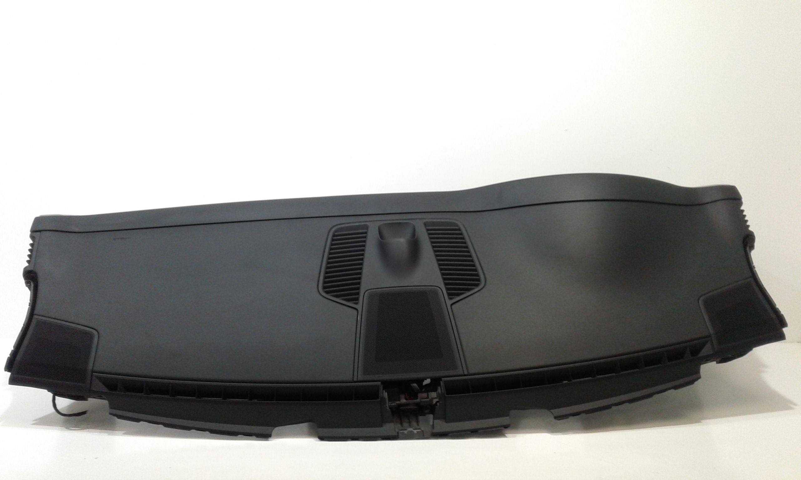 Kit Airbag Completo - Immagine 1 di 7