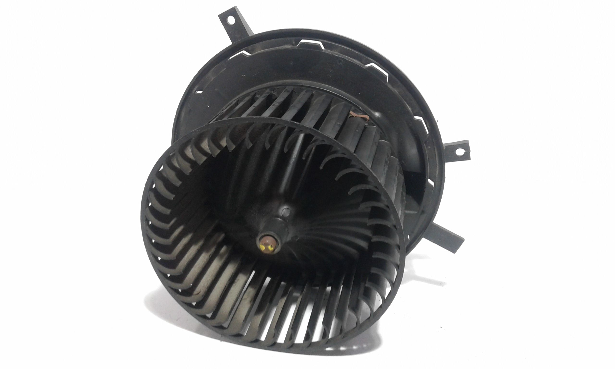 Motorino ventilazione abitacolo - Immagine 1 di 4