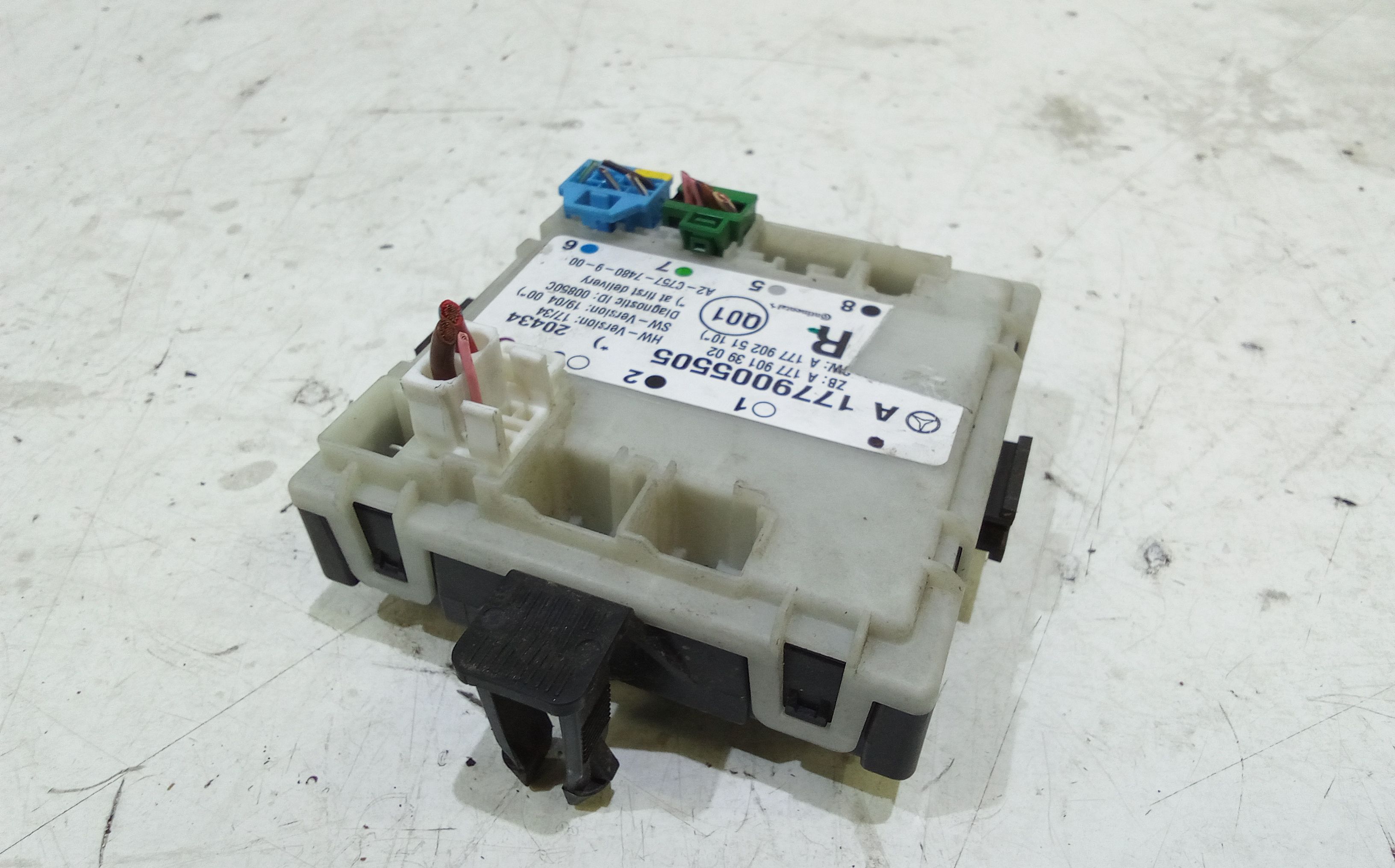 Miniatura 4