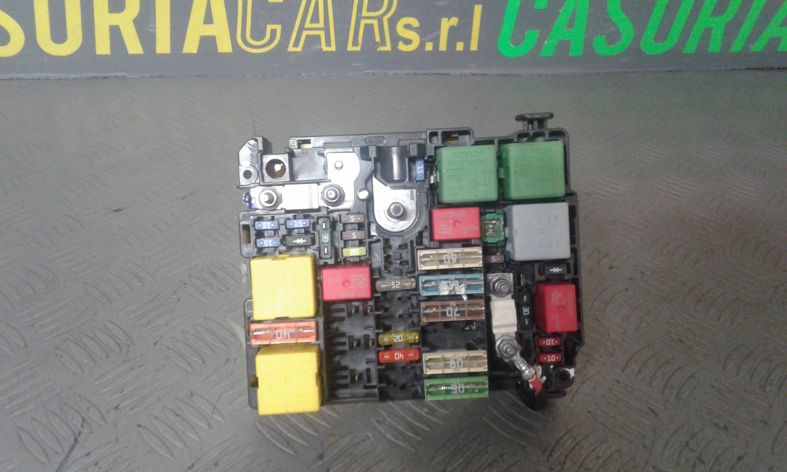 Miniatura 2