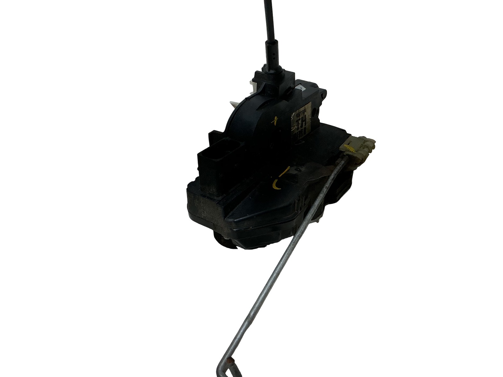 Miniatura 3