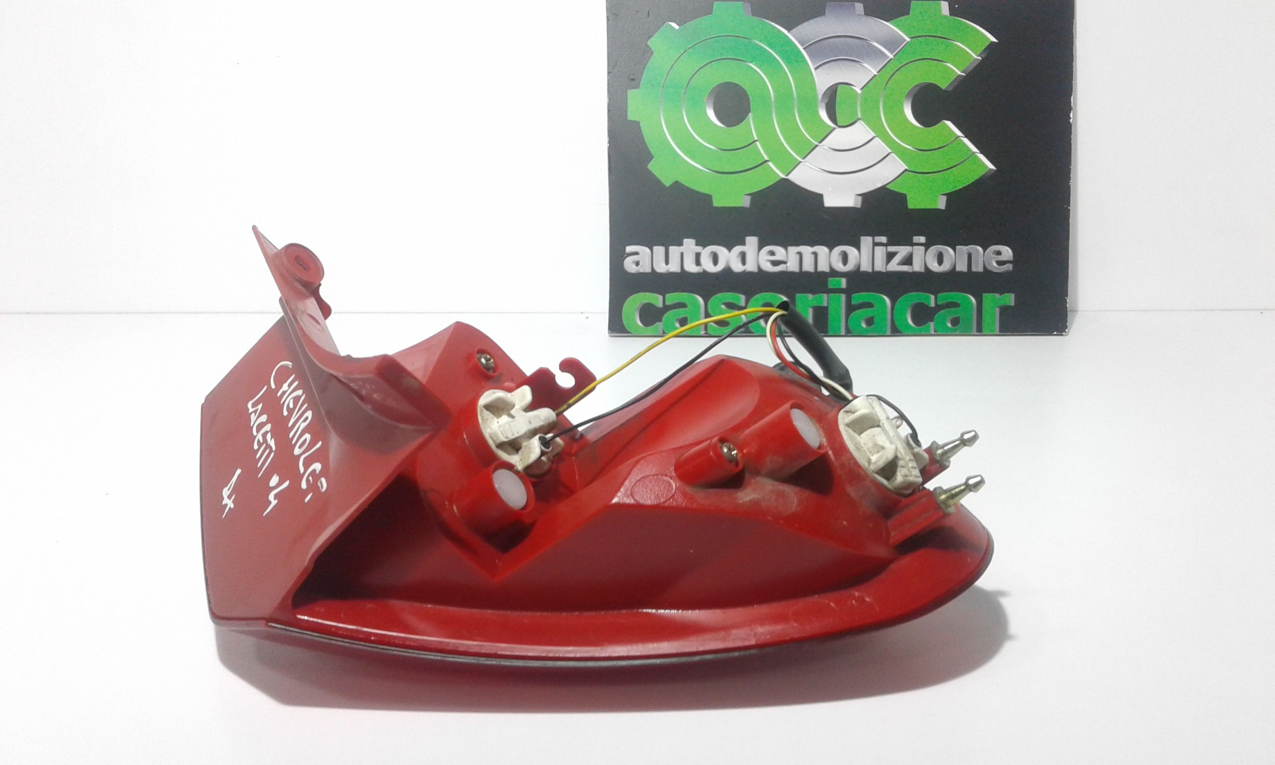 Miniatura 5
