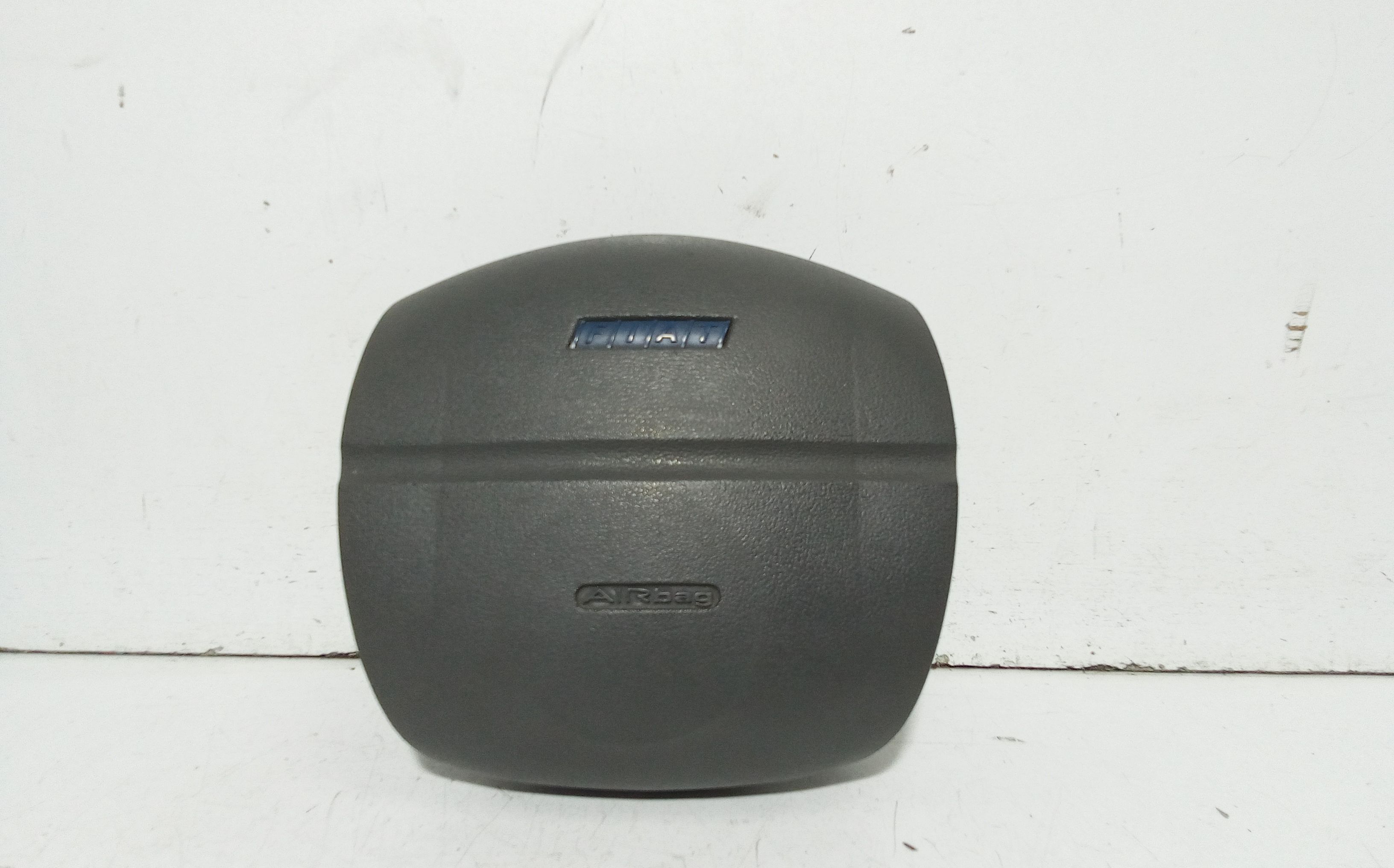 Dispositivo airbag lato guida - Immagine 1 di 5