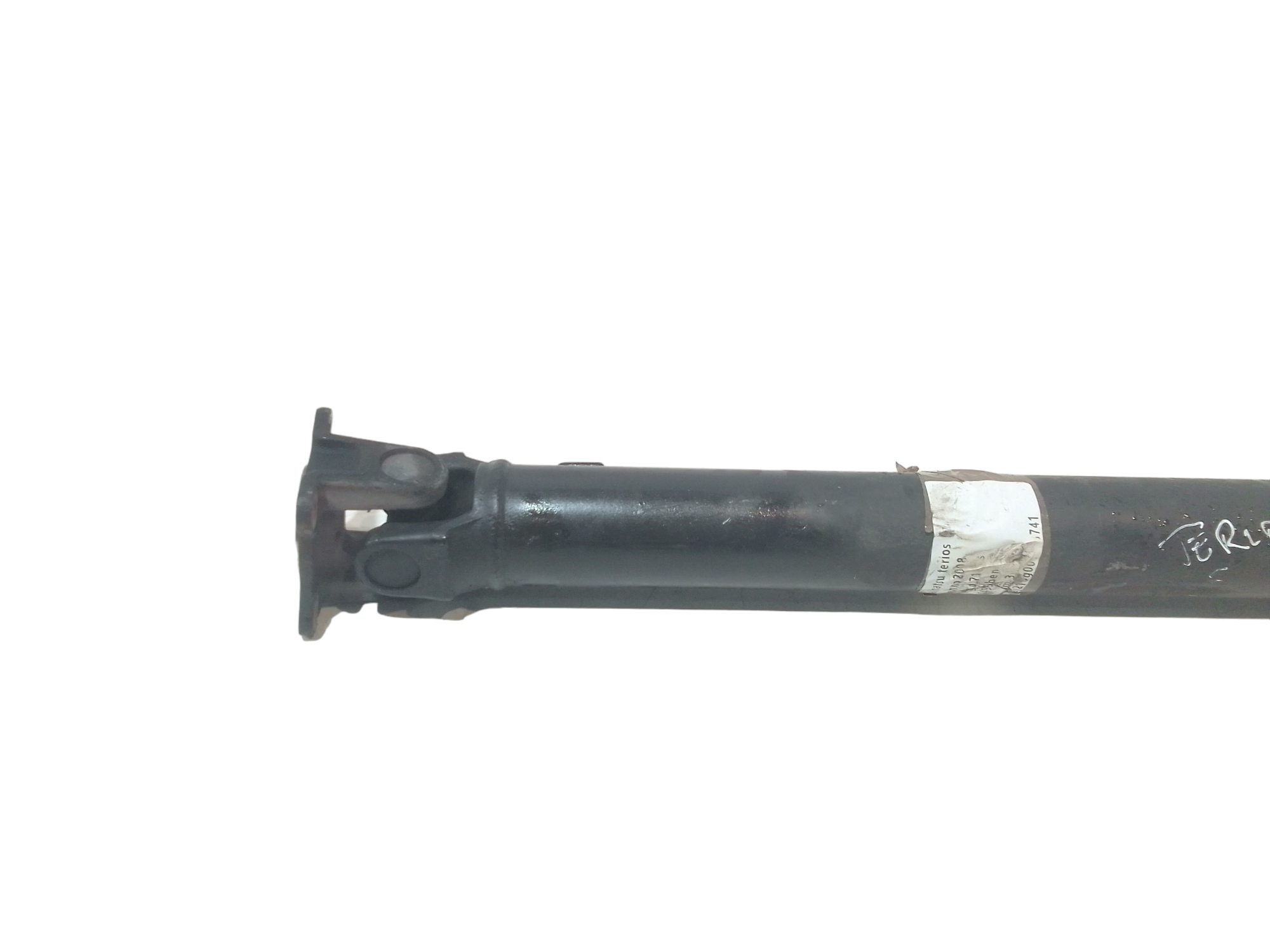 Miniatura 5