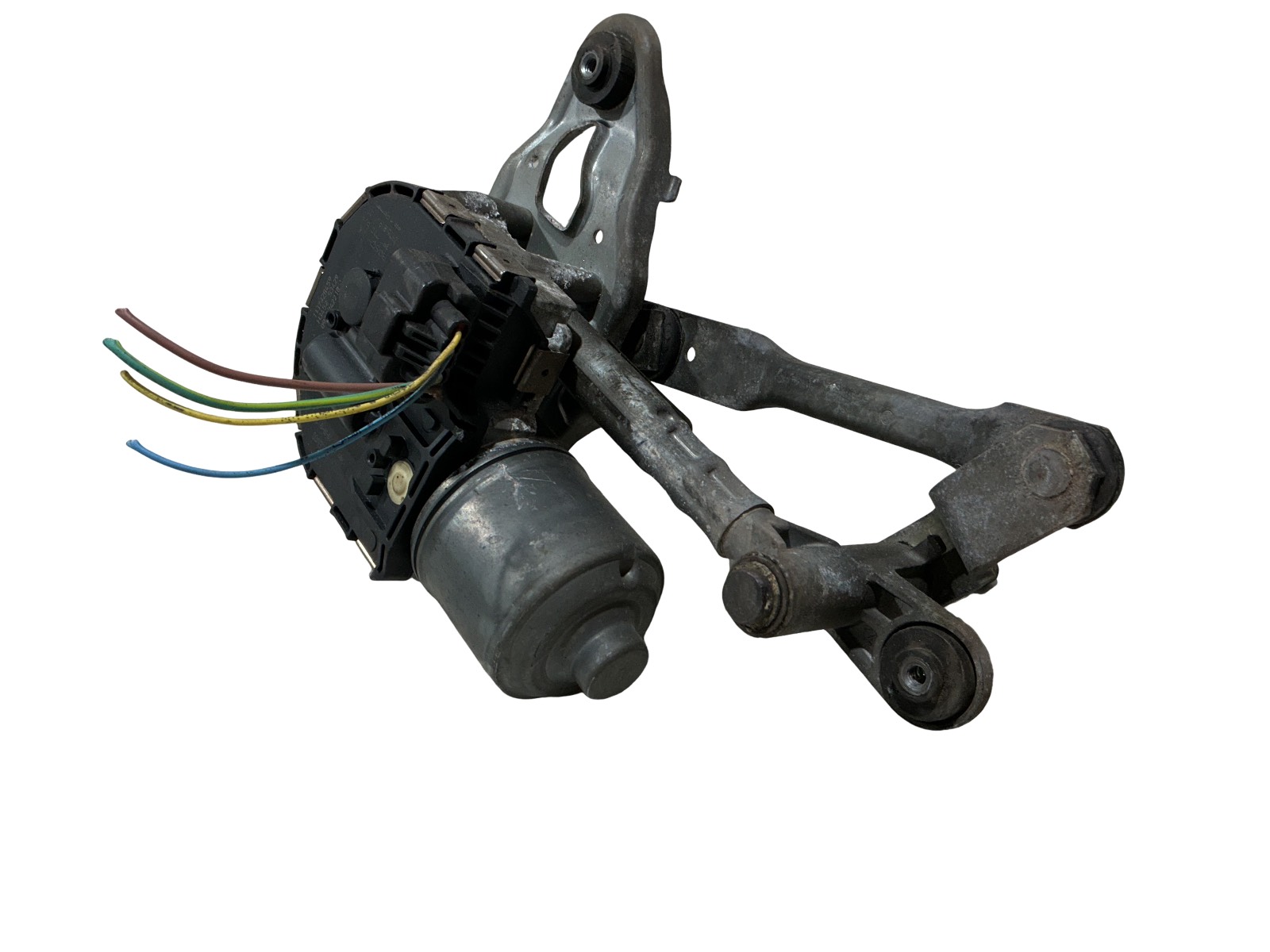 Miniatura 4