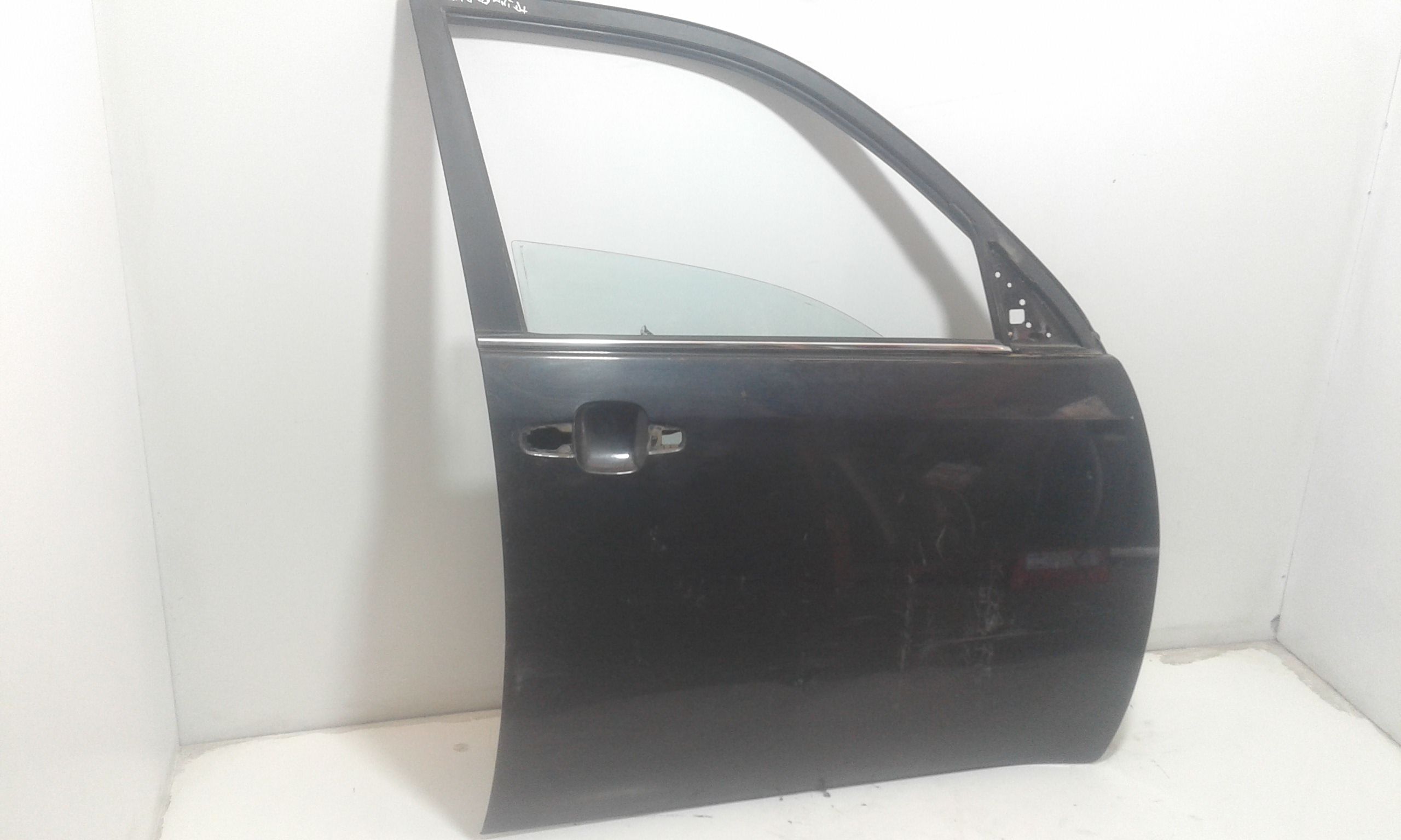 Porta Ant. Destro 741030006 Usato