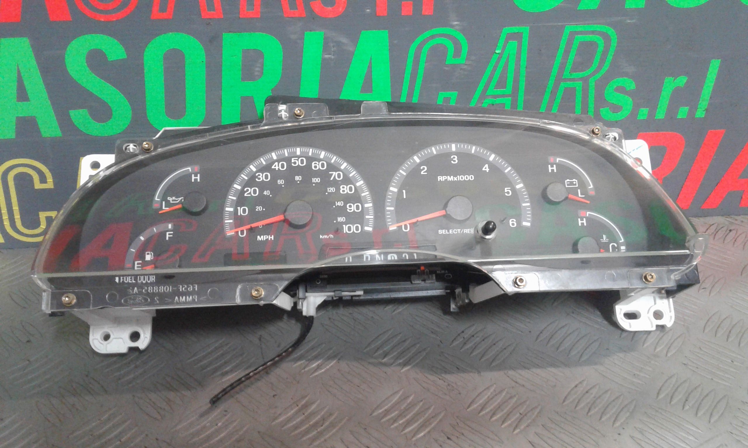 Miniatura 2