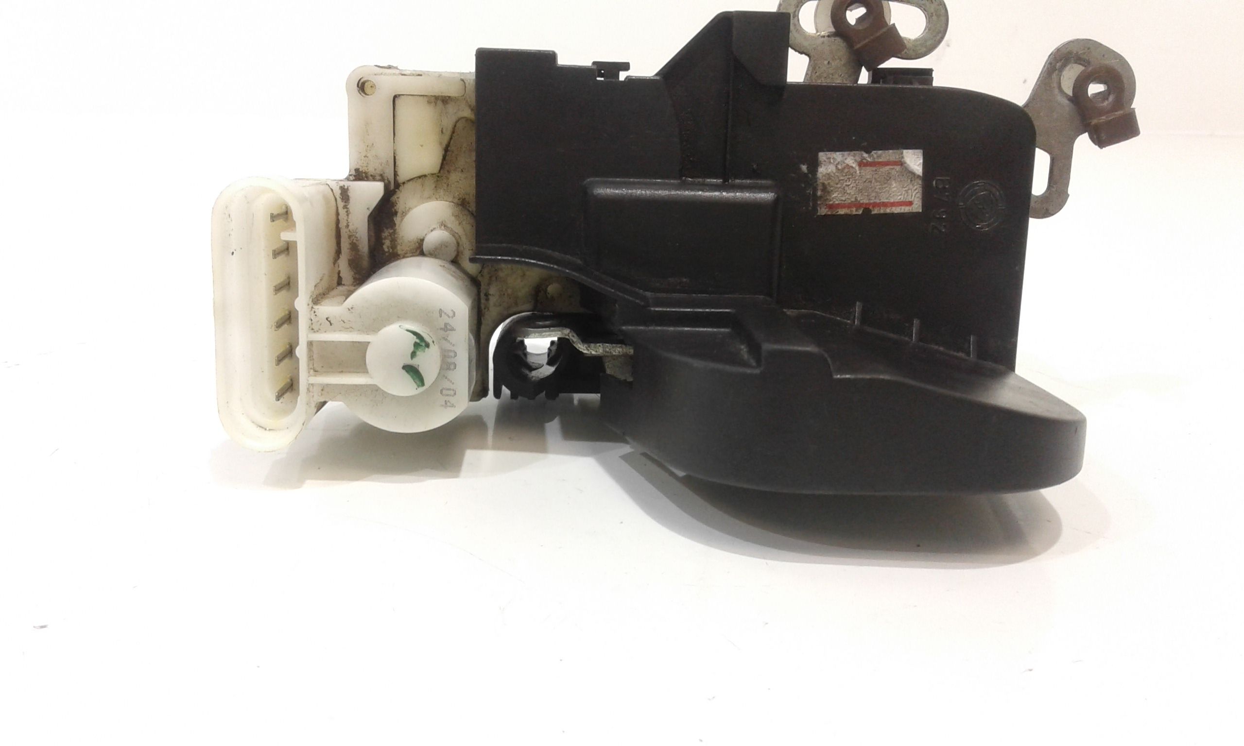Miniatura 2