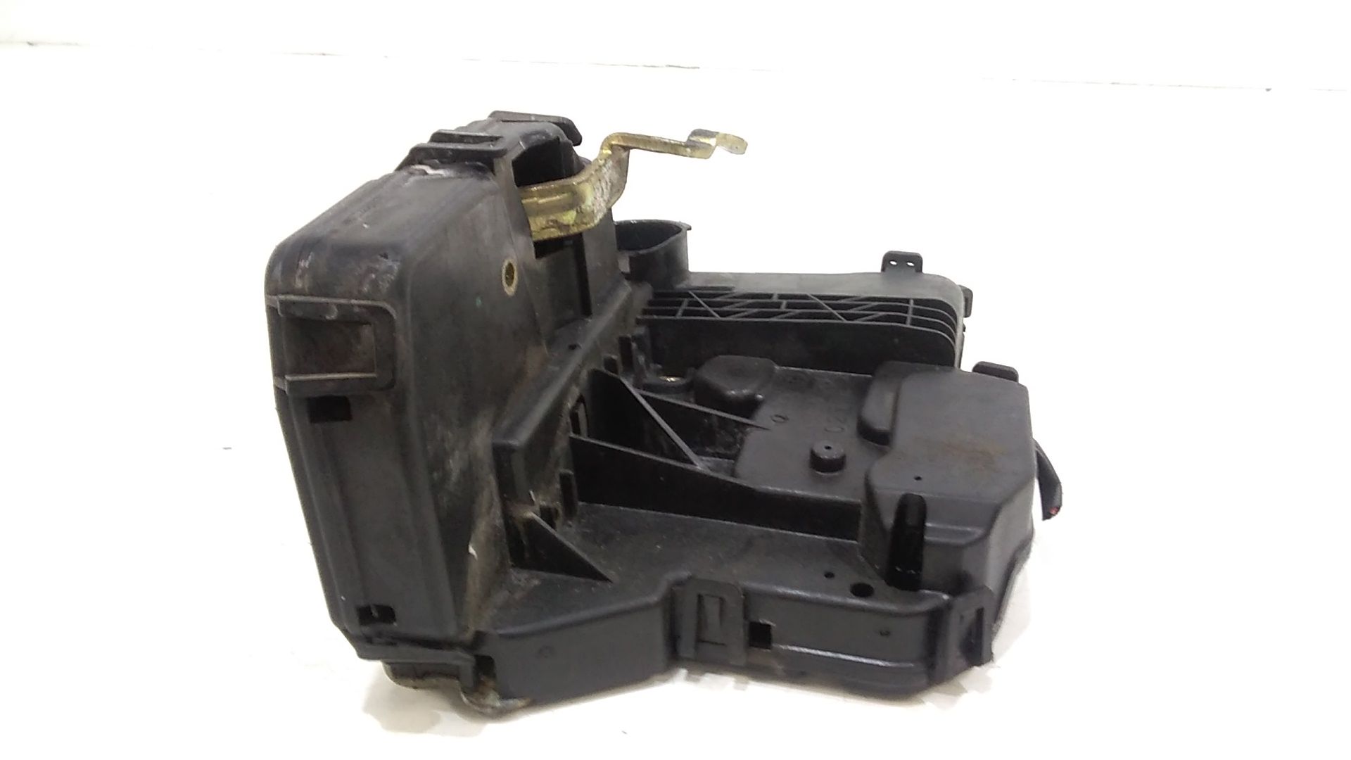 Miniatura 4