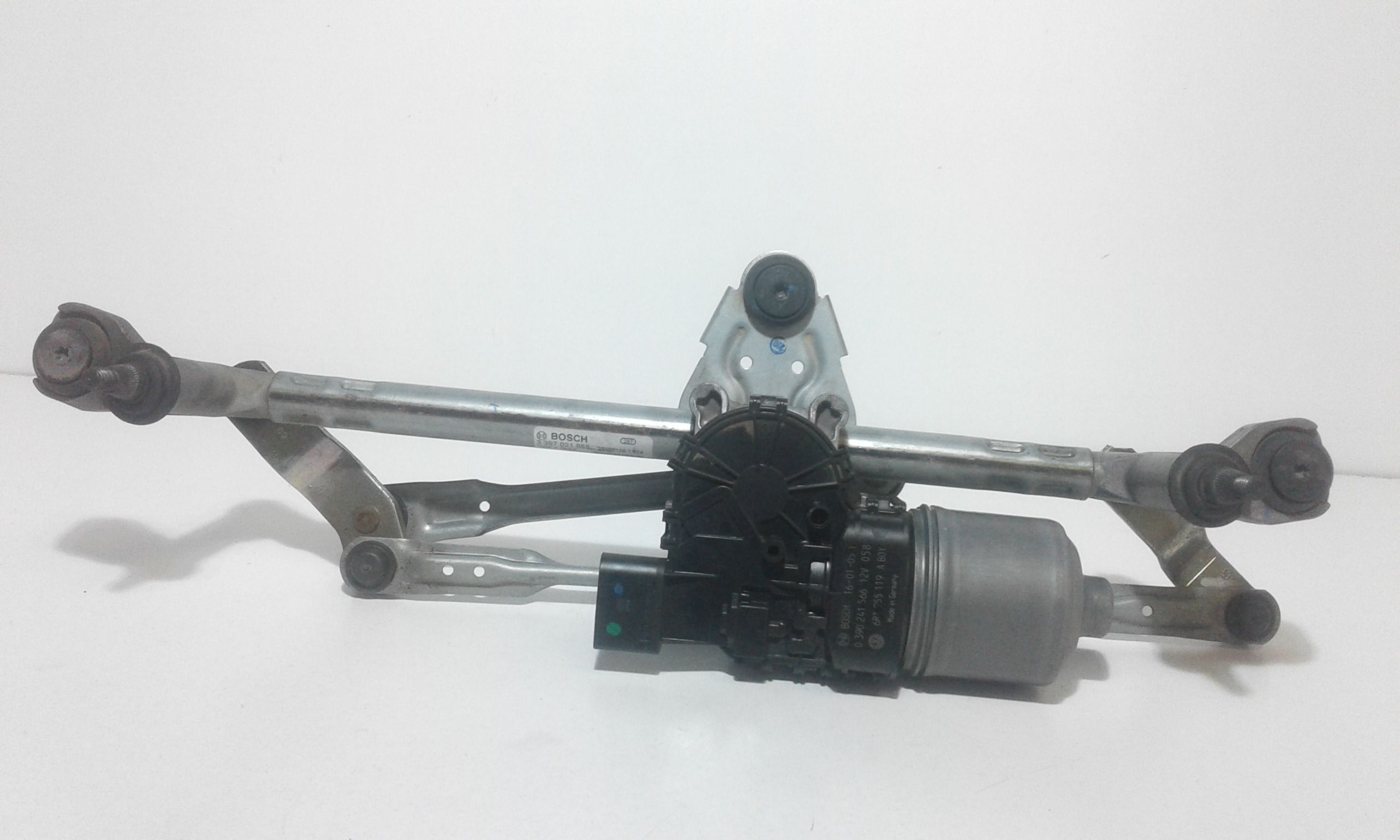 Miniatura 8