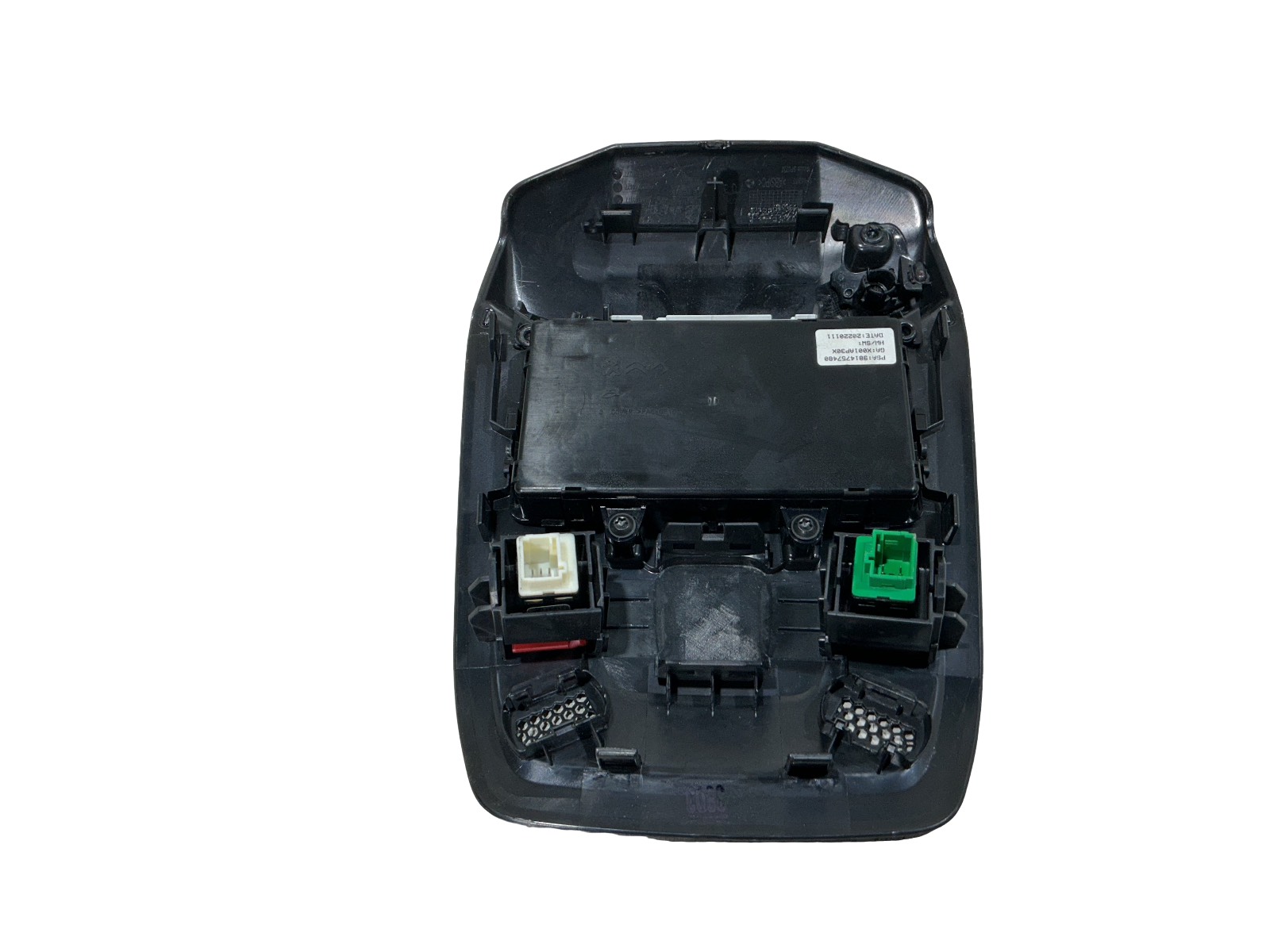 Miniatura 4