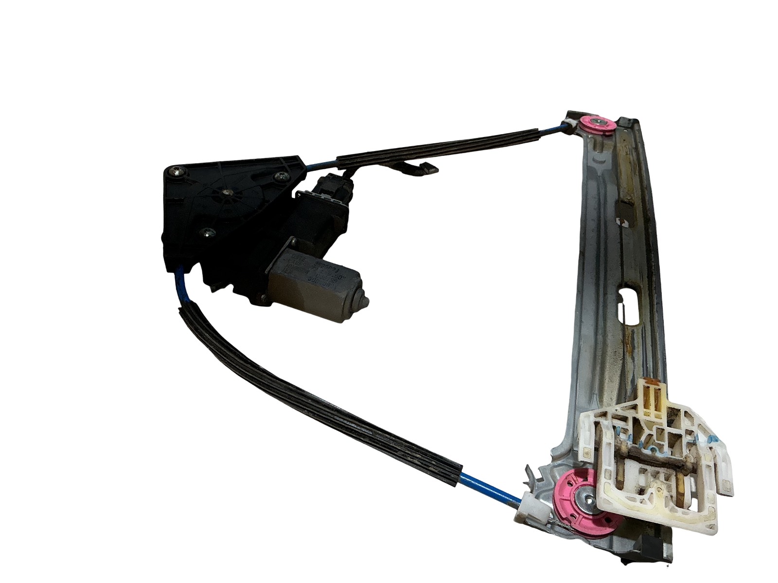 Miniatura 5