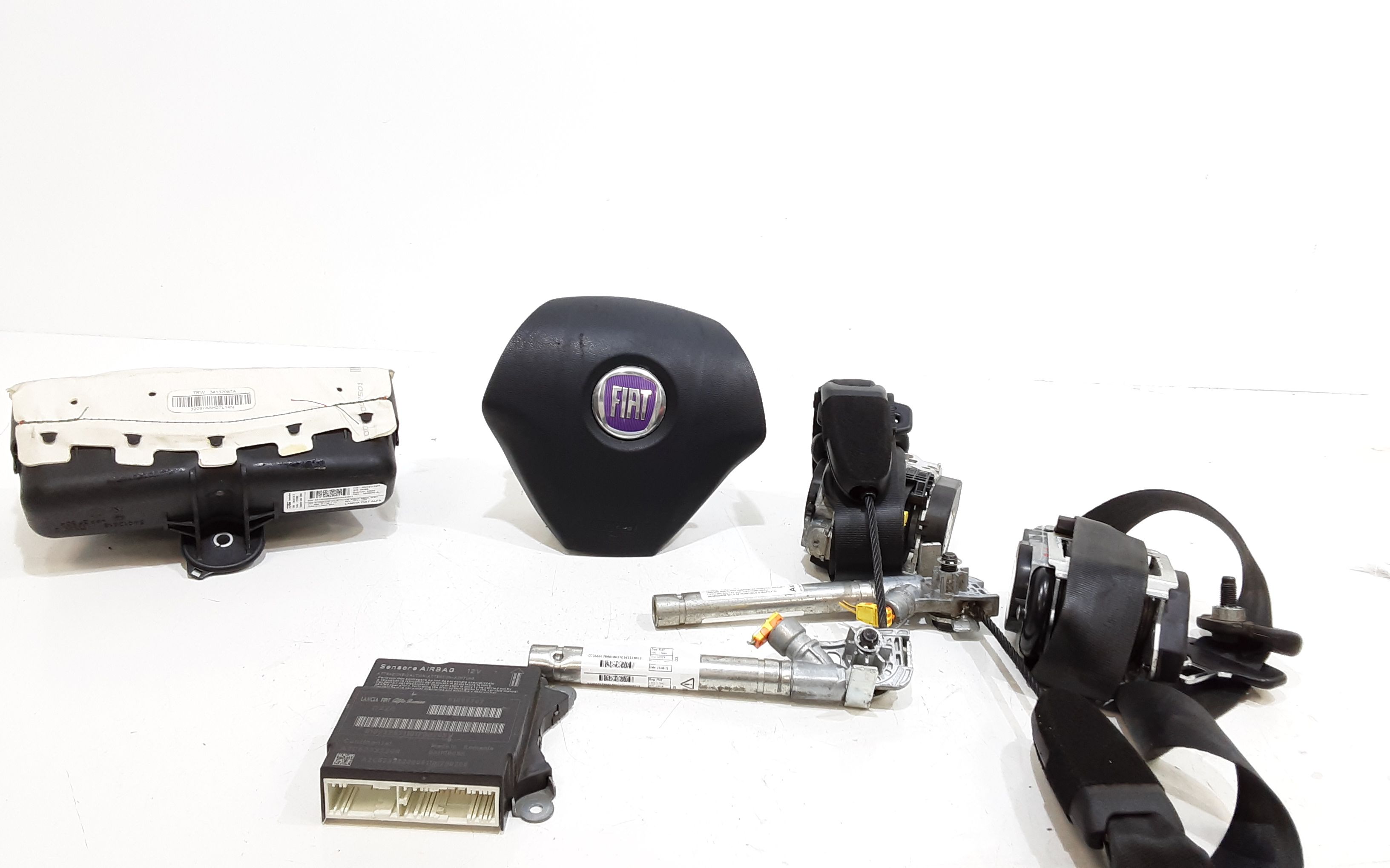 Miniatura 4