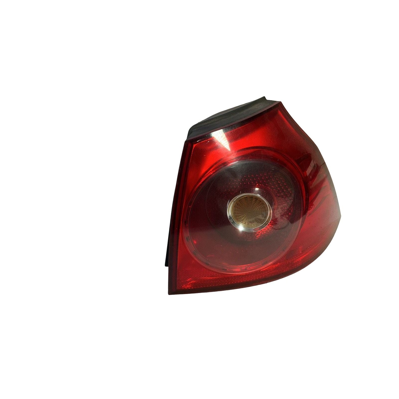 Fanale Post. Parte Est. Destro 1K6945096AA Usato