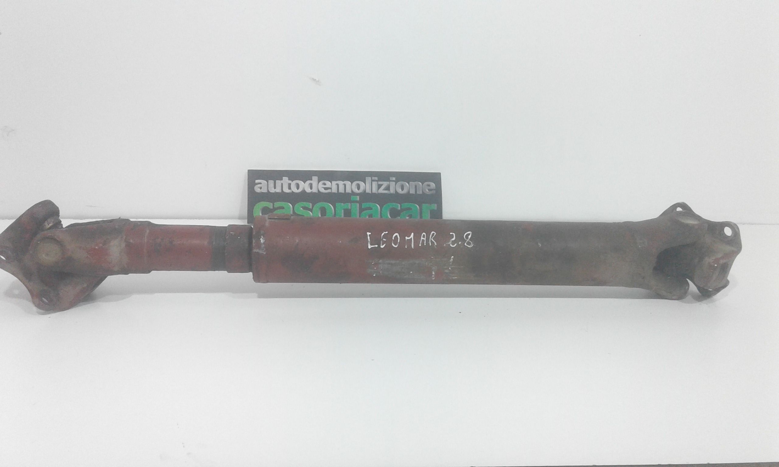 Miniatura 4