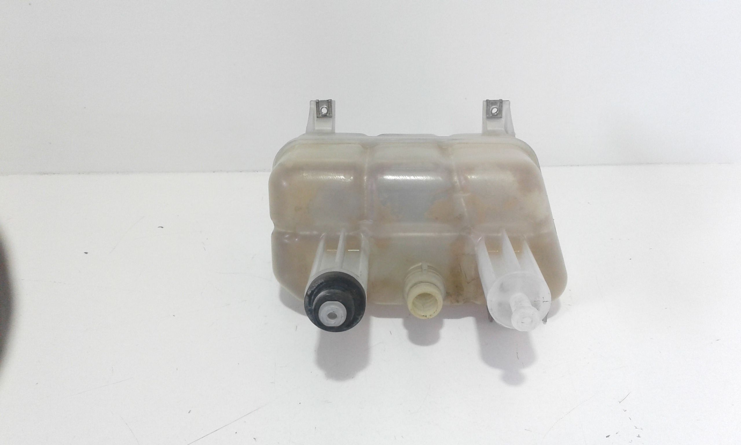 Vaschetta Compensazione Radiatore 1674058380 Usato