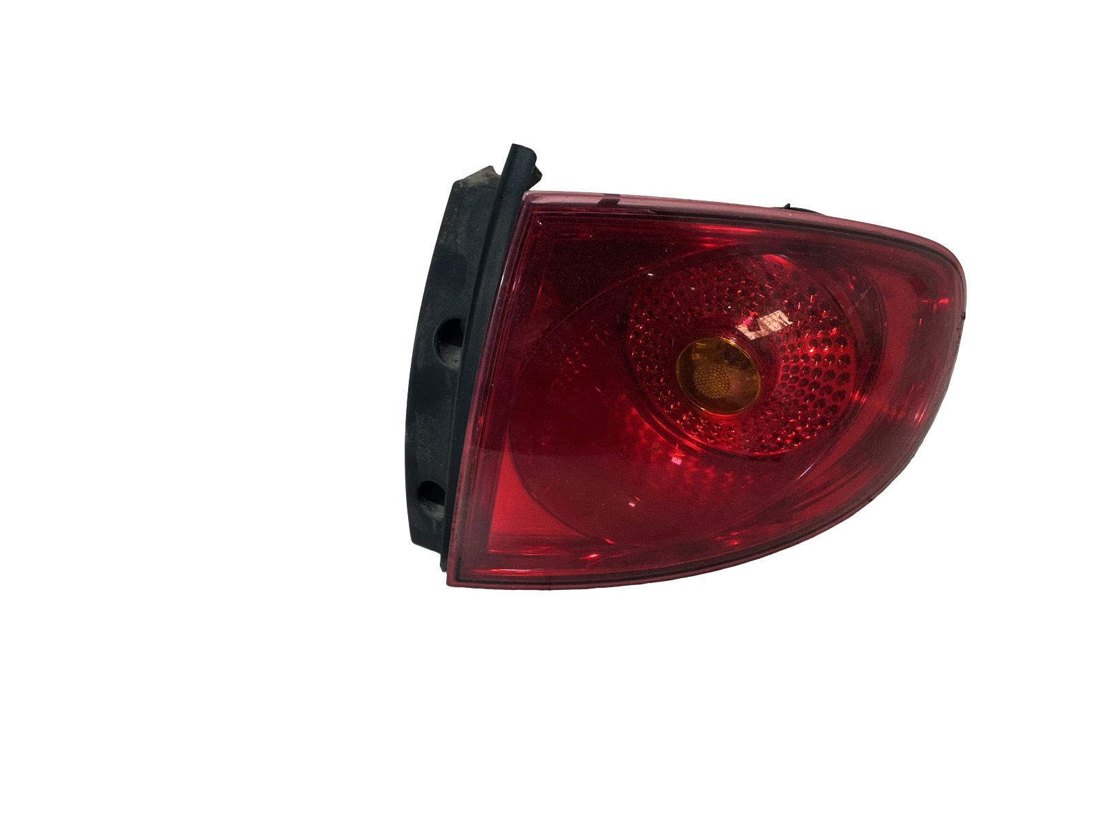 Fanale Post. Destro (Yorka) 5P0945112B9B9 45349 Usato