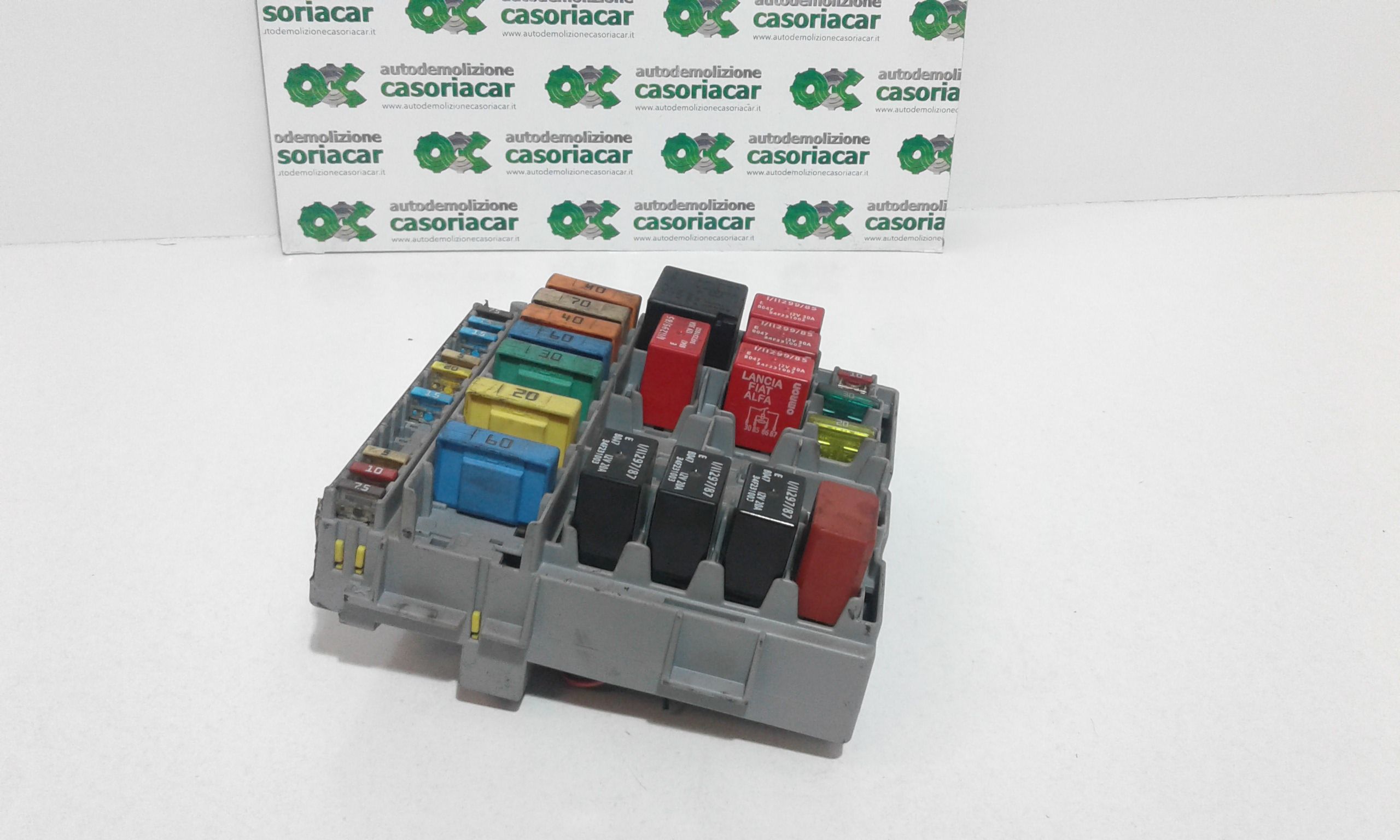 Miniatura 3