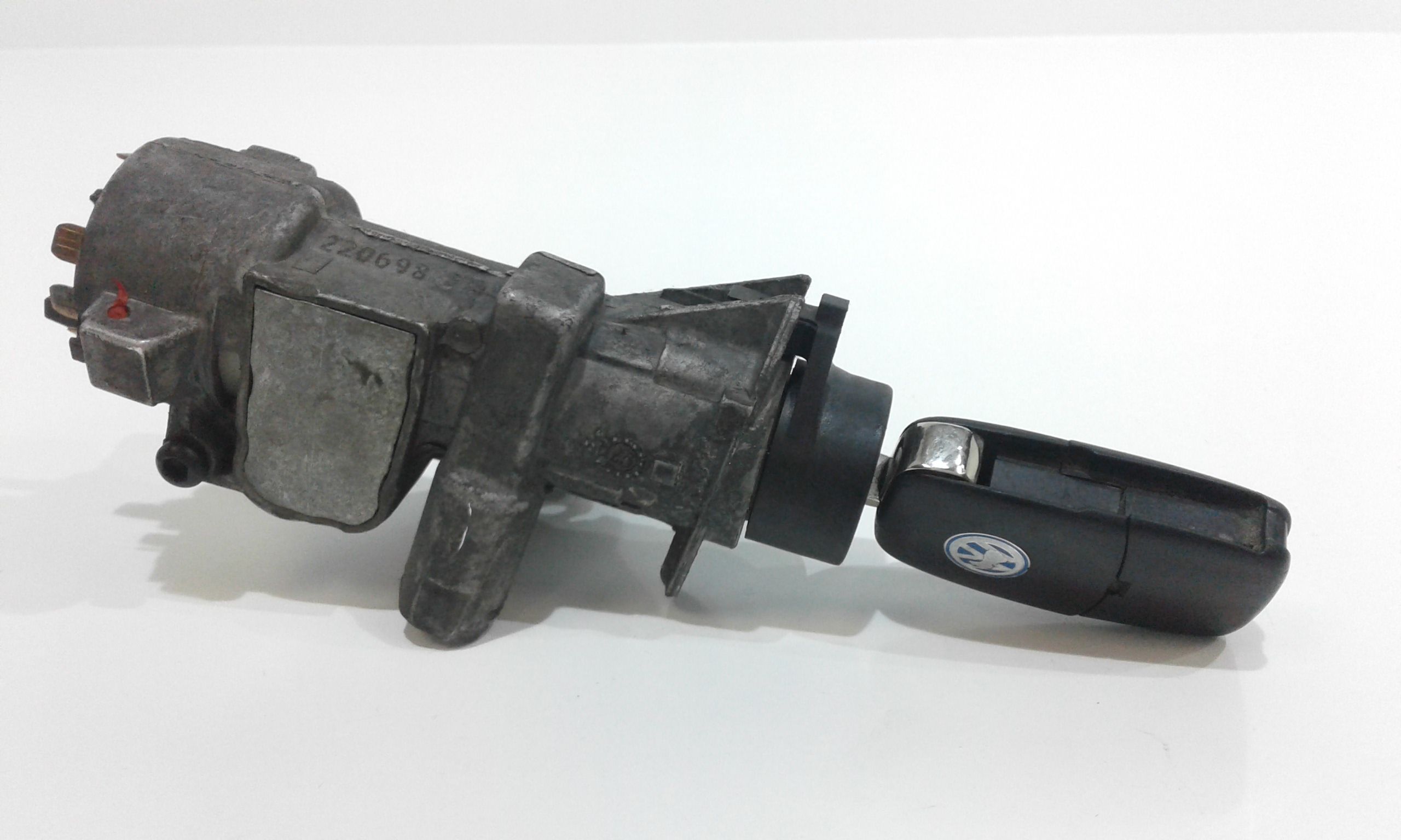 Miniatura 3