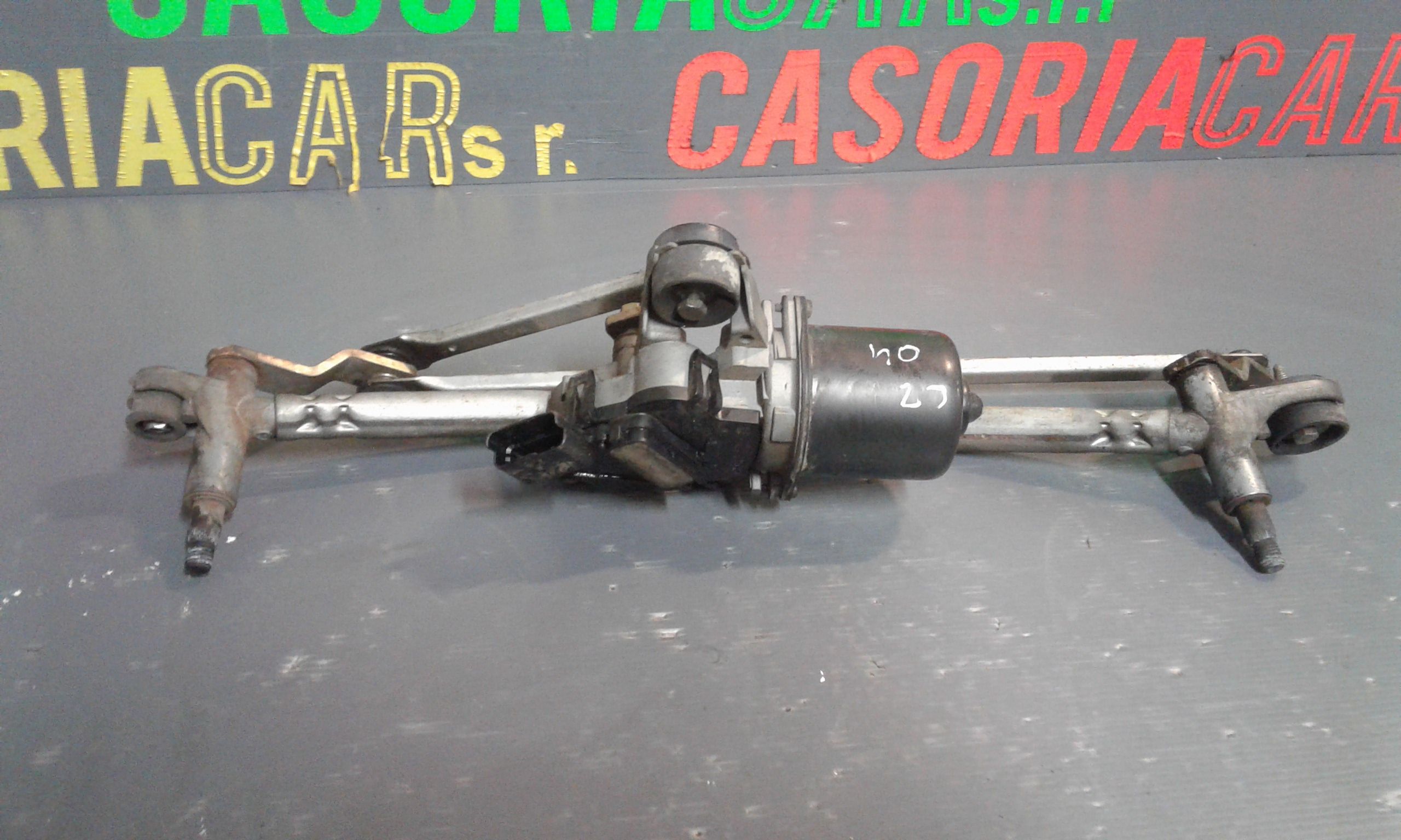 Miniatura 3
