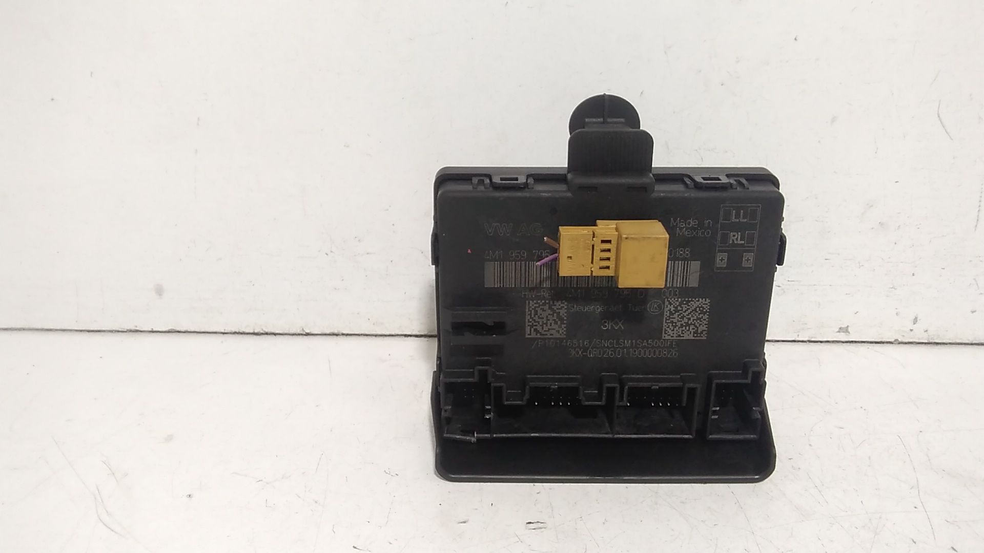 Miniatura 5