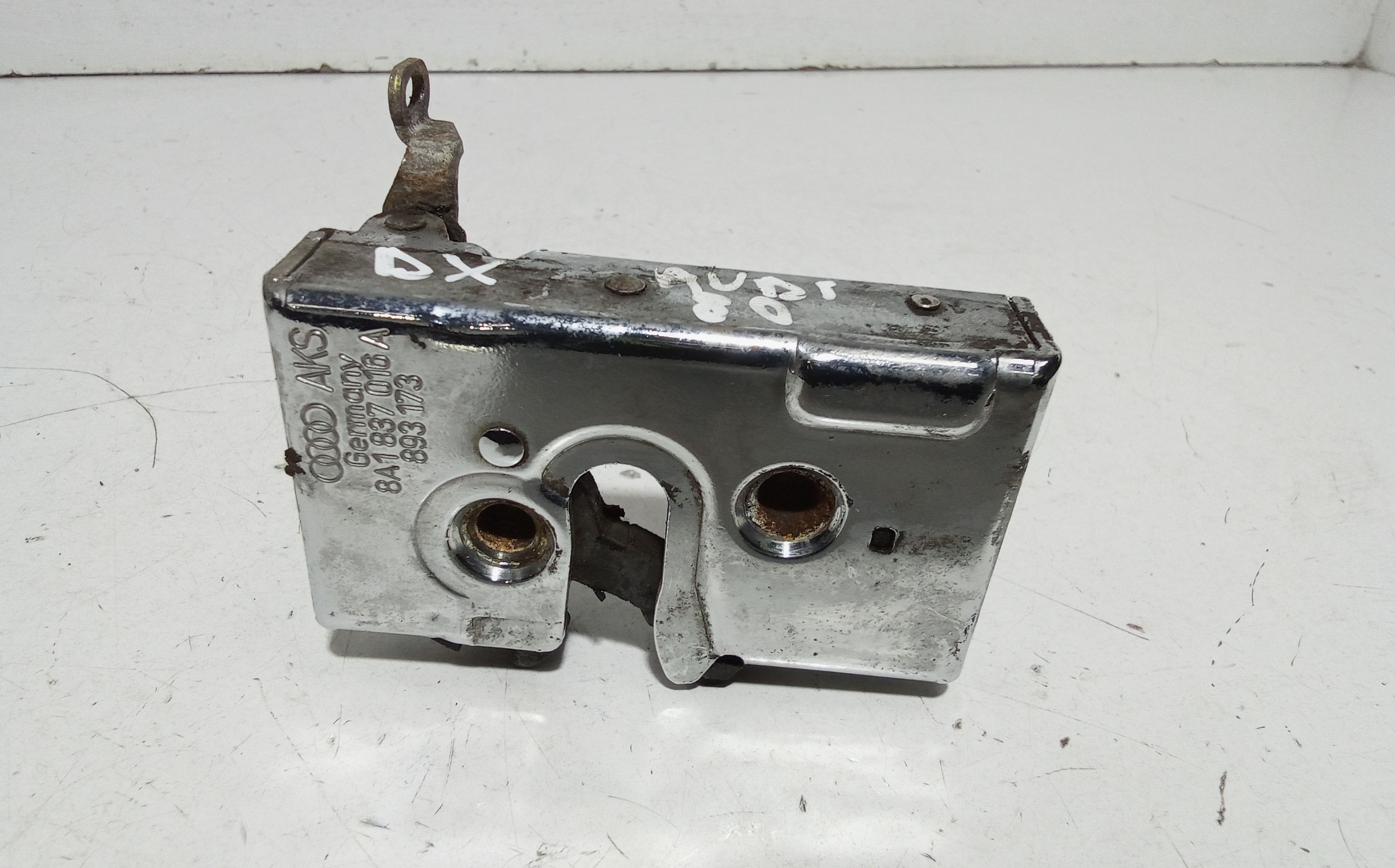 Miniatura 3