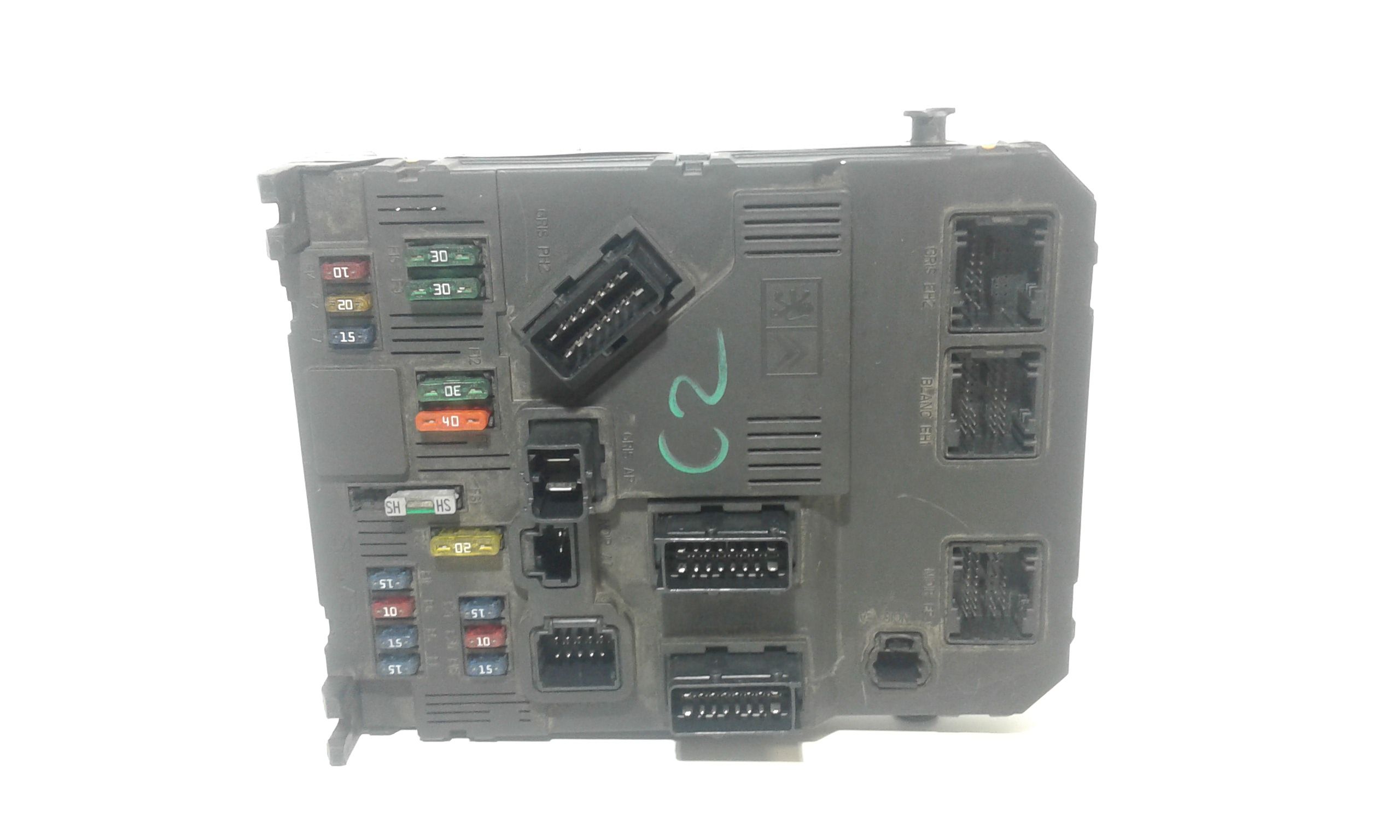 Miniatura 6