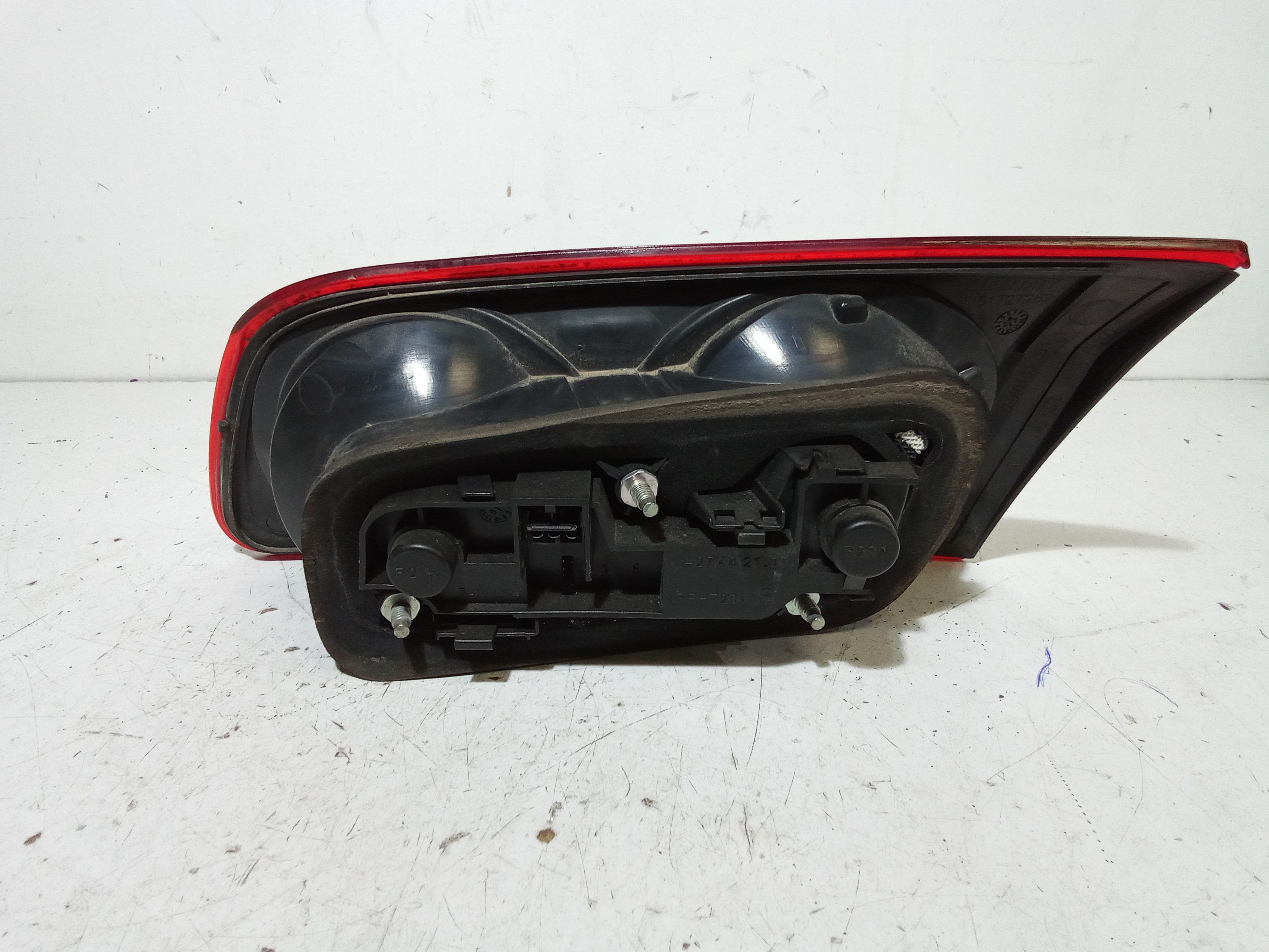 Miniatura 4