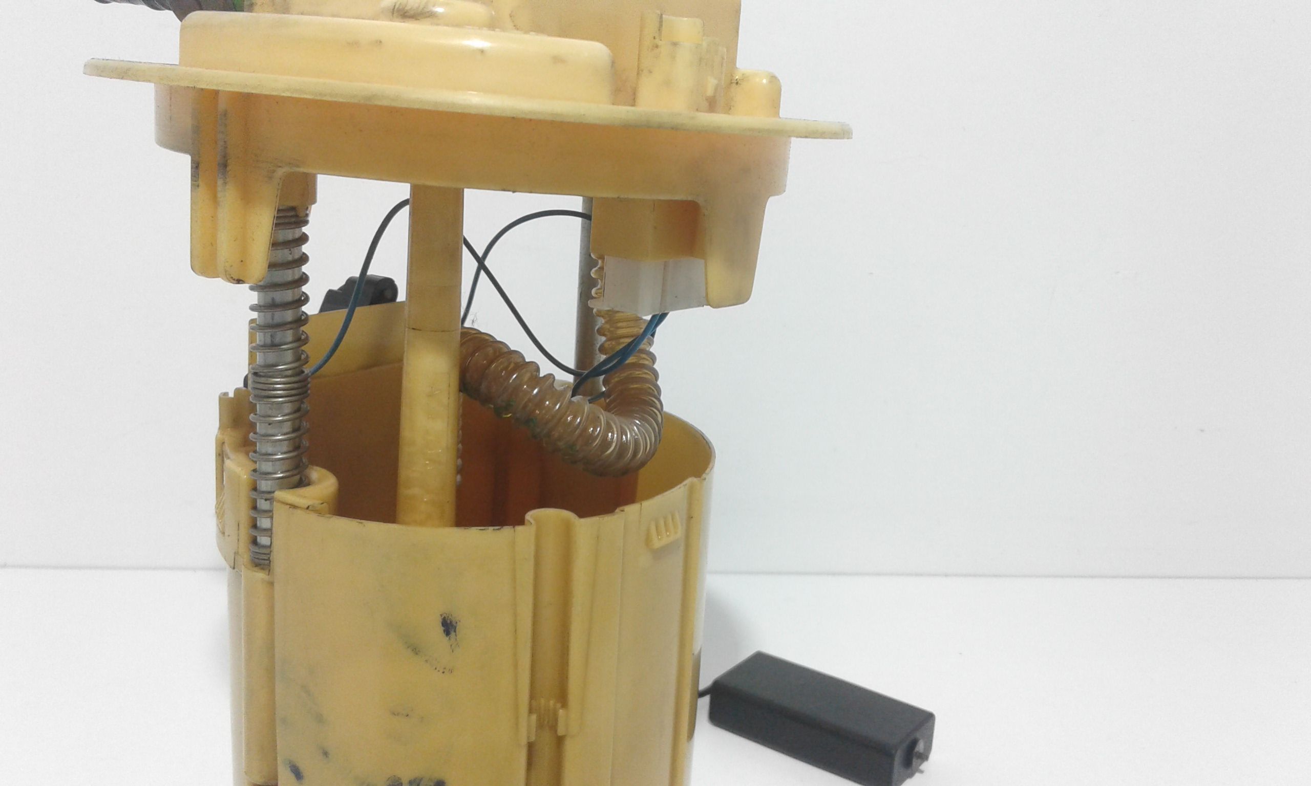 Miniatura 3
