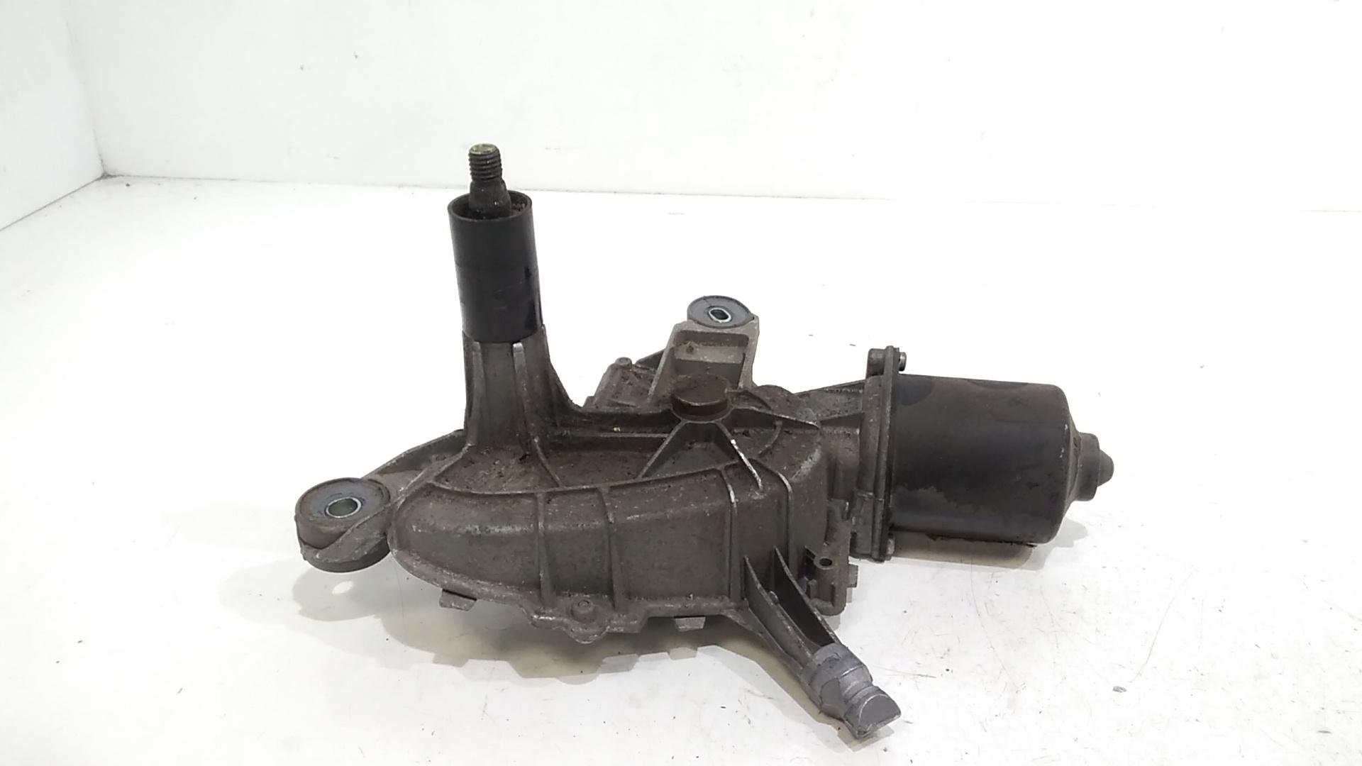 Motorino tergilunotto - Immagine 1 di 5