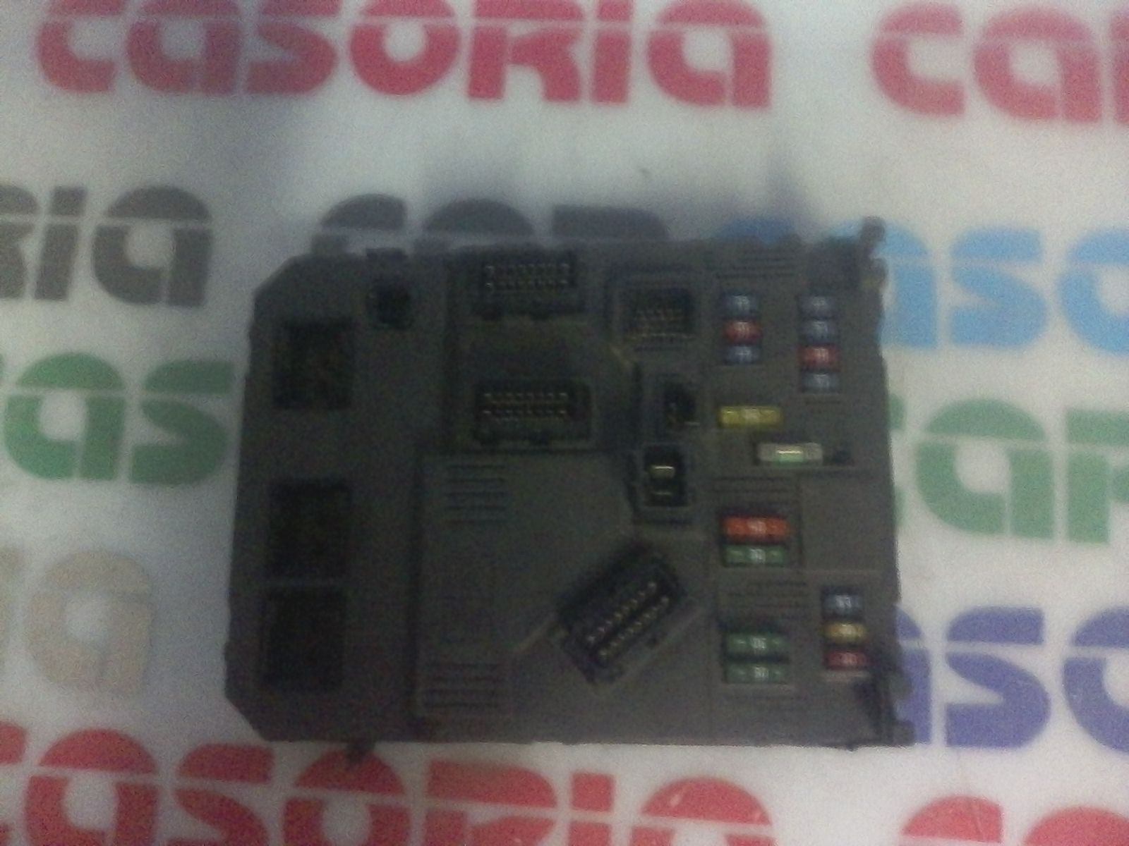 Miniatura 2
