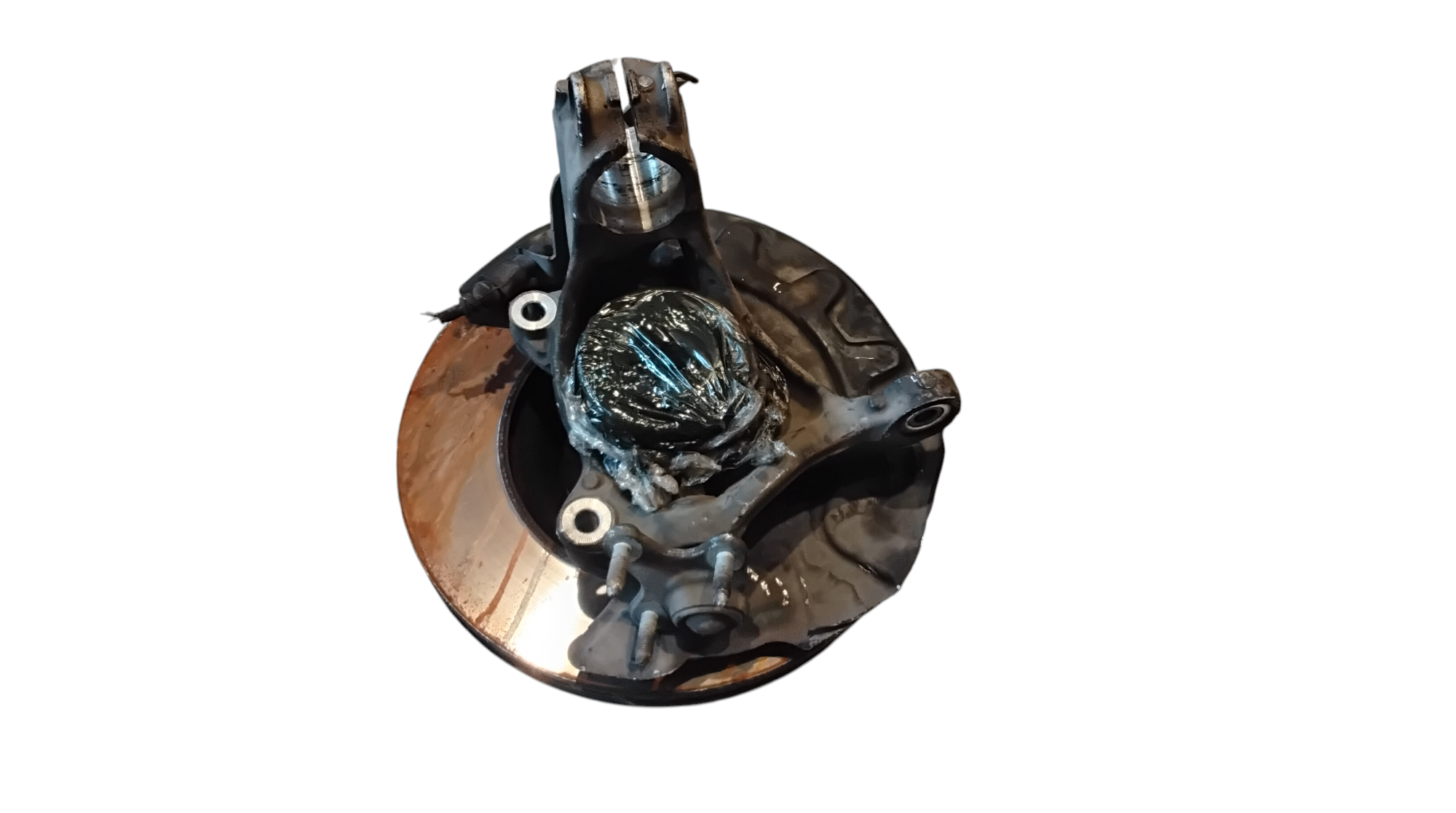 Miniatura 2