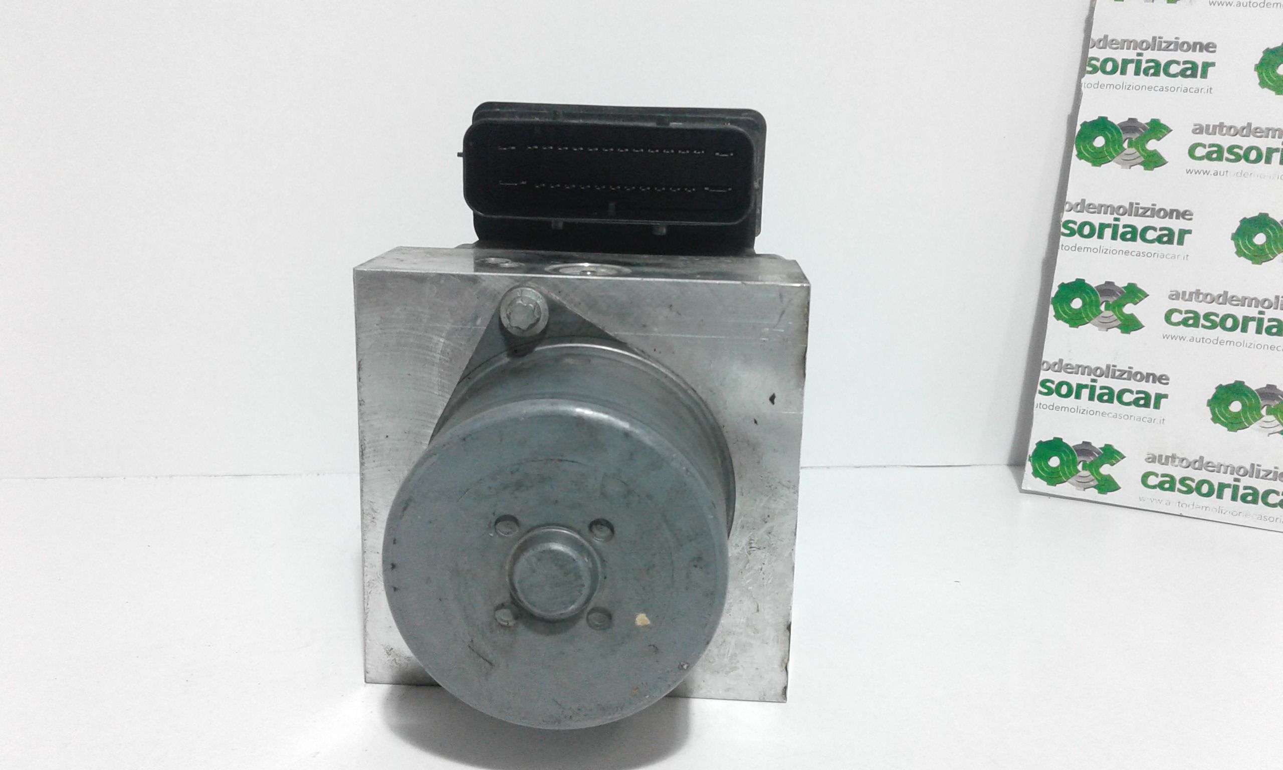 Pompa ABS - Immagine 1 di 3