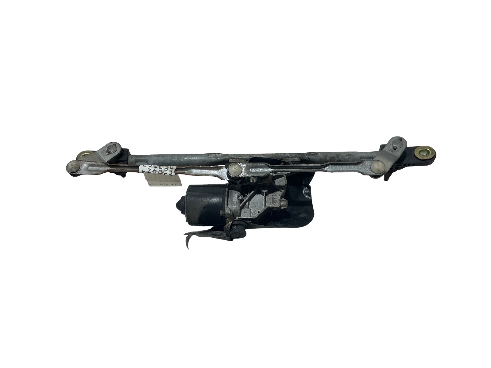 Motorino Tergiparabrezza Compl. Ms159200-7150 Usato