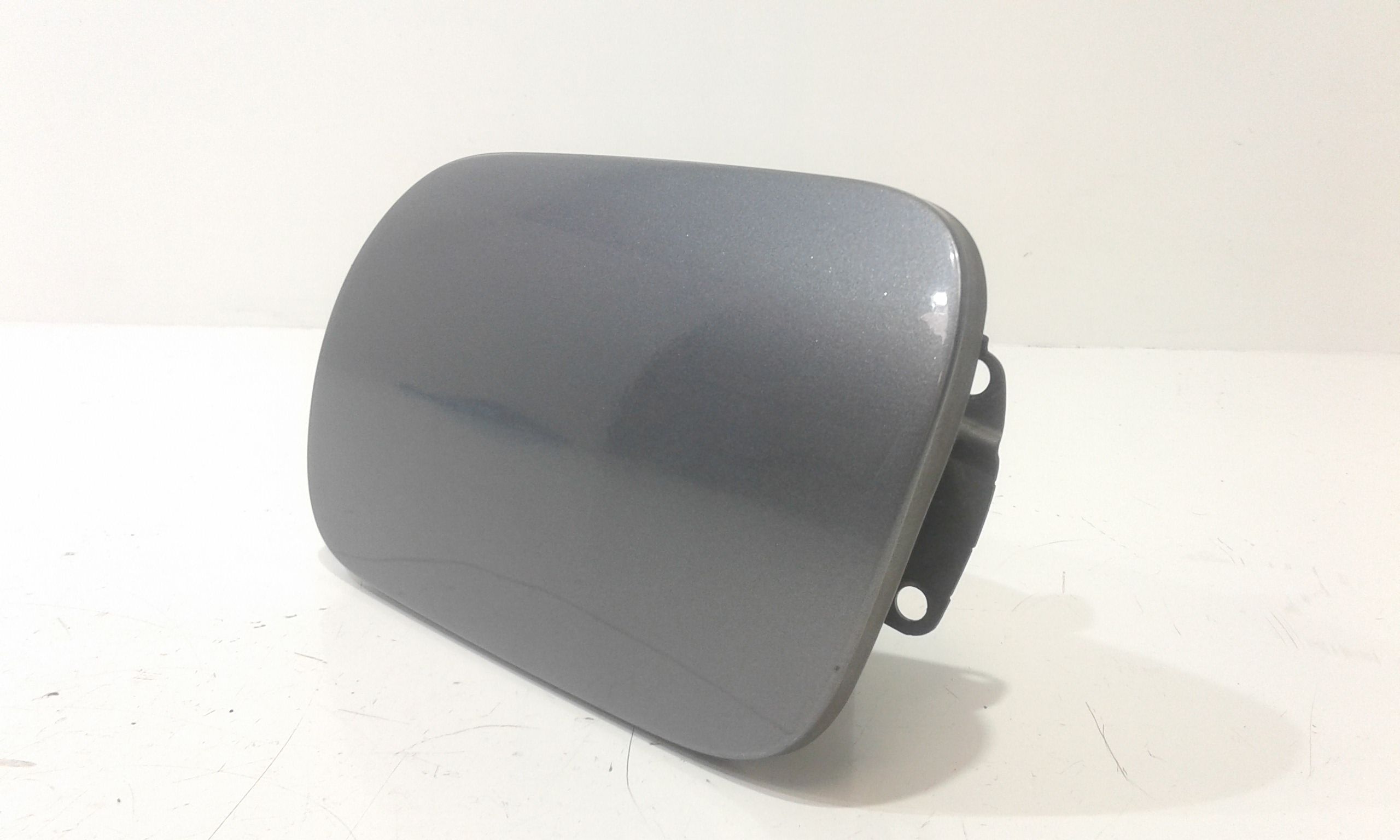 Sportello carburante - Immagine 1 di 6
