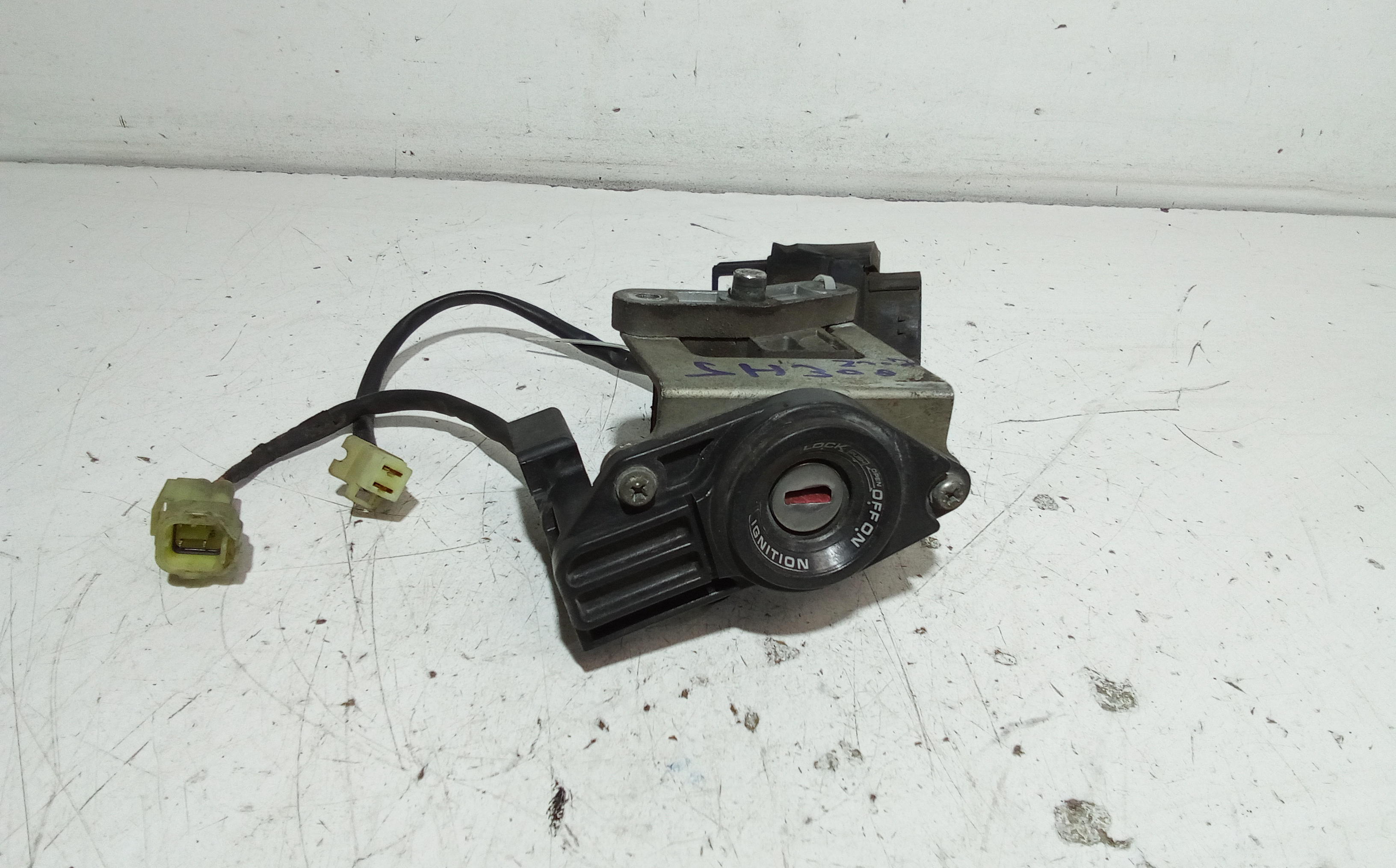 Miniatura 6