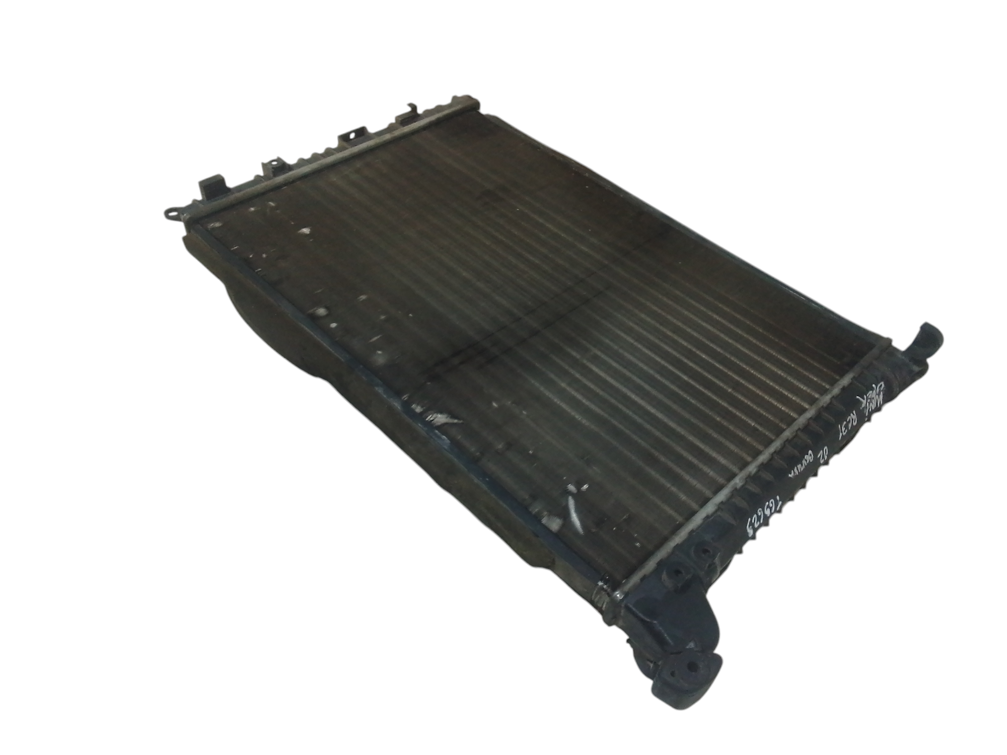 Miniatura 6