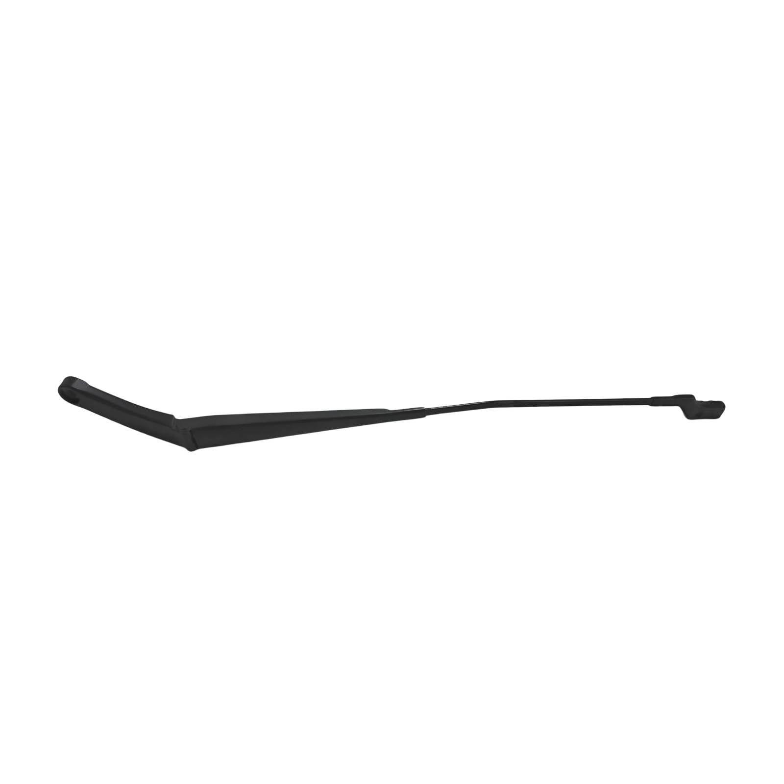 Braccio Tergiparabrezza Sinistro Volkswagen TAIGO (09/21>) 2G1955409A03C Usato